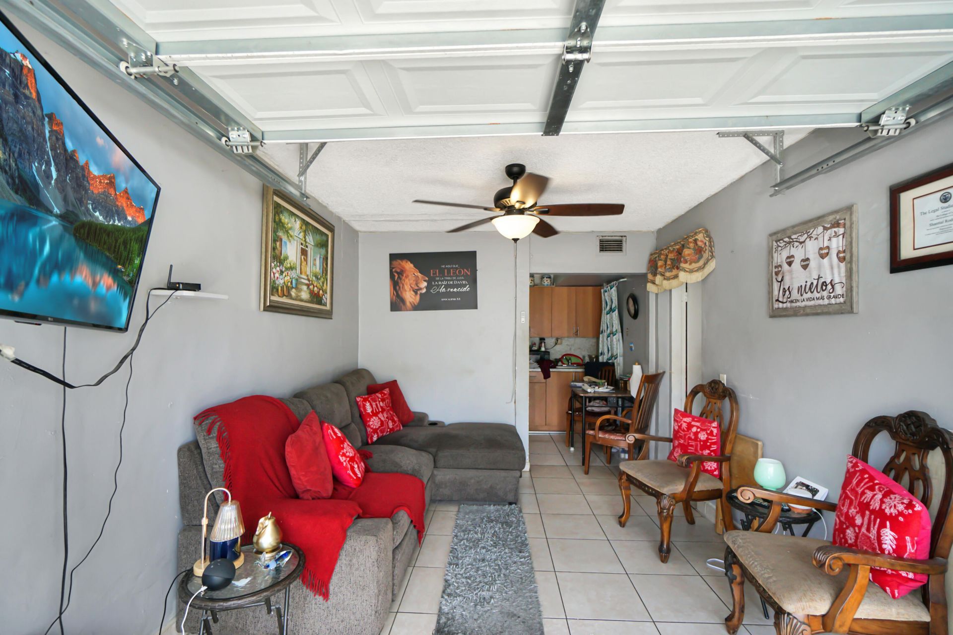 1067 W 43rd Place, Unit 68, Hialeah, FL 33012 Photo
