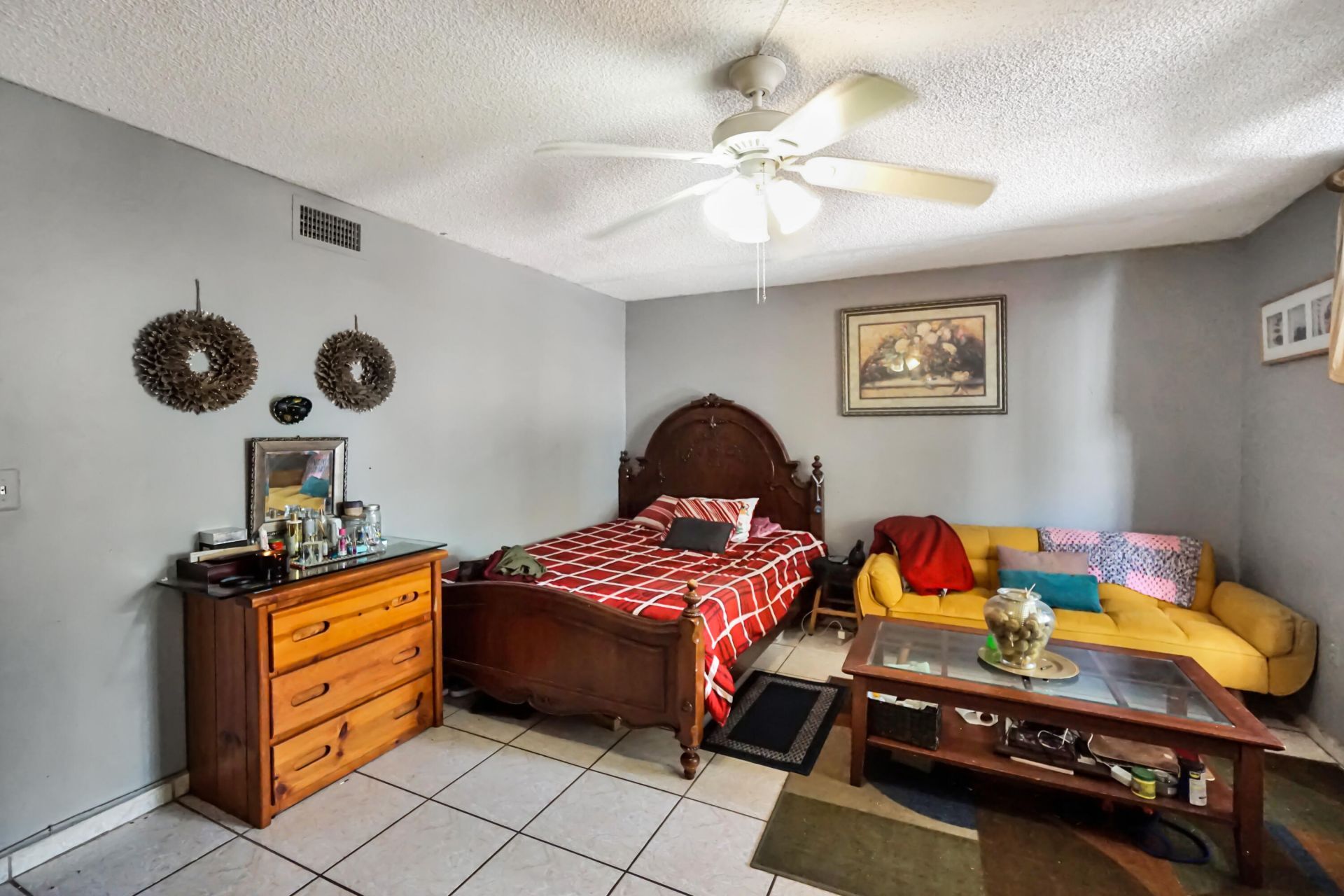 1067 W 43rd Place, Unit 68, Hialeah, FL 33012 Photo
