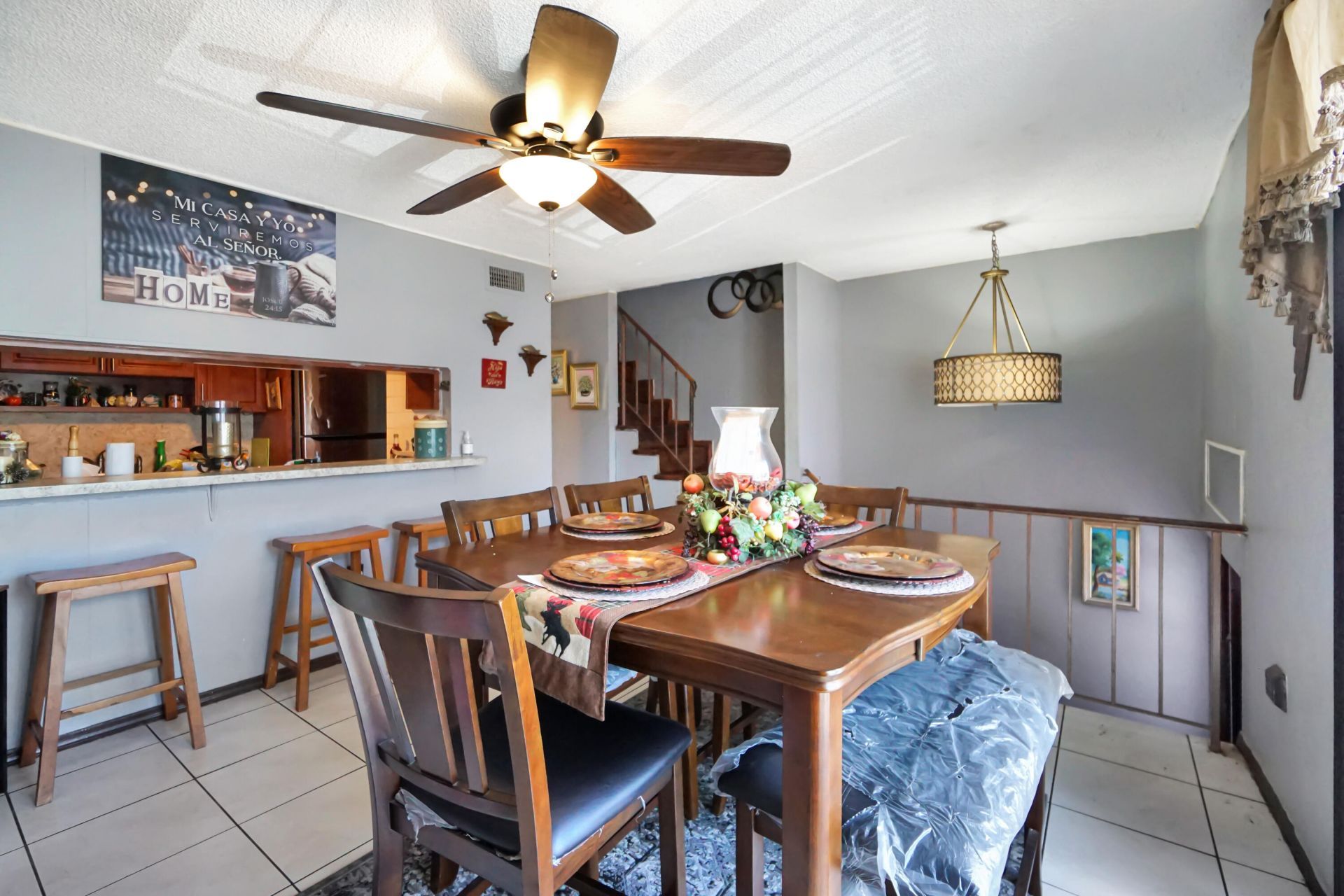 1067 W 43rd Place, Unit 68, Hialeah, FL 33012 Photo