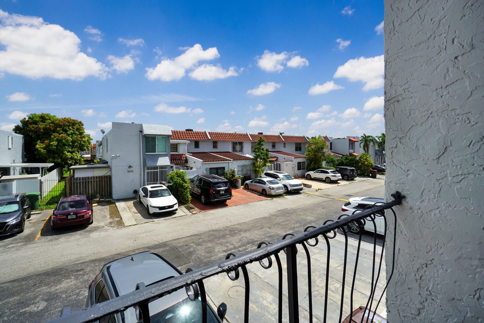 1067 W 43rd Place, Unit 68, Hialeah, FL 33012 Photo