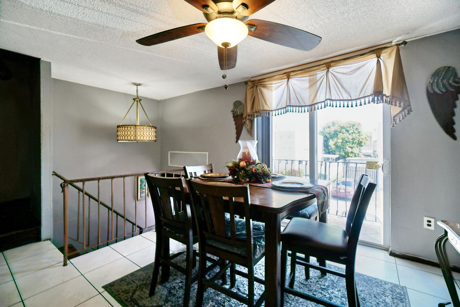 1067 W 43rd Place, Unit 68, Hialeah, FL 33012 Photo