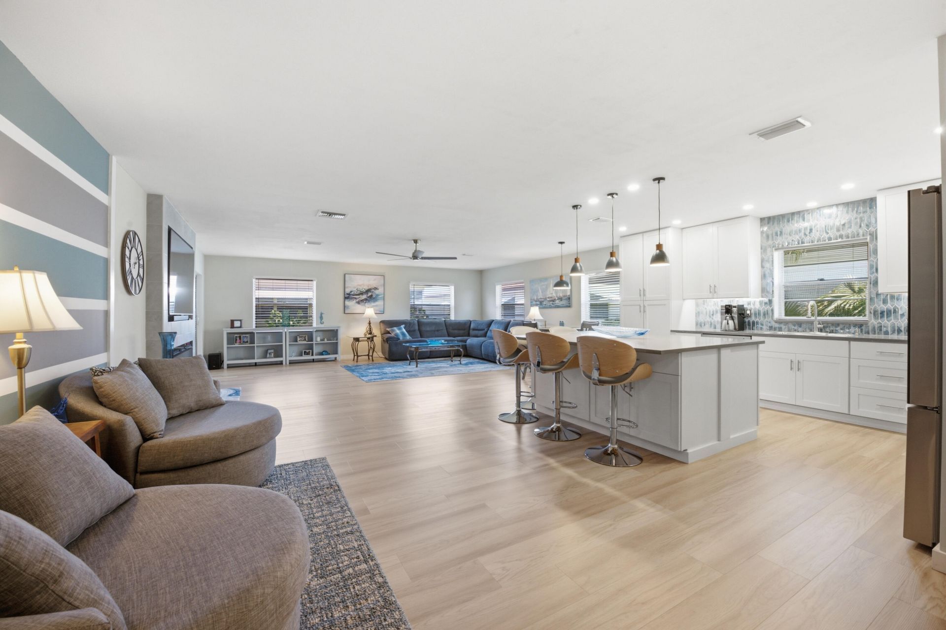 6125 Stanley Lane, Delray Beach, FL 33484 Photo