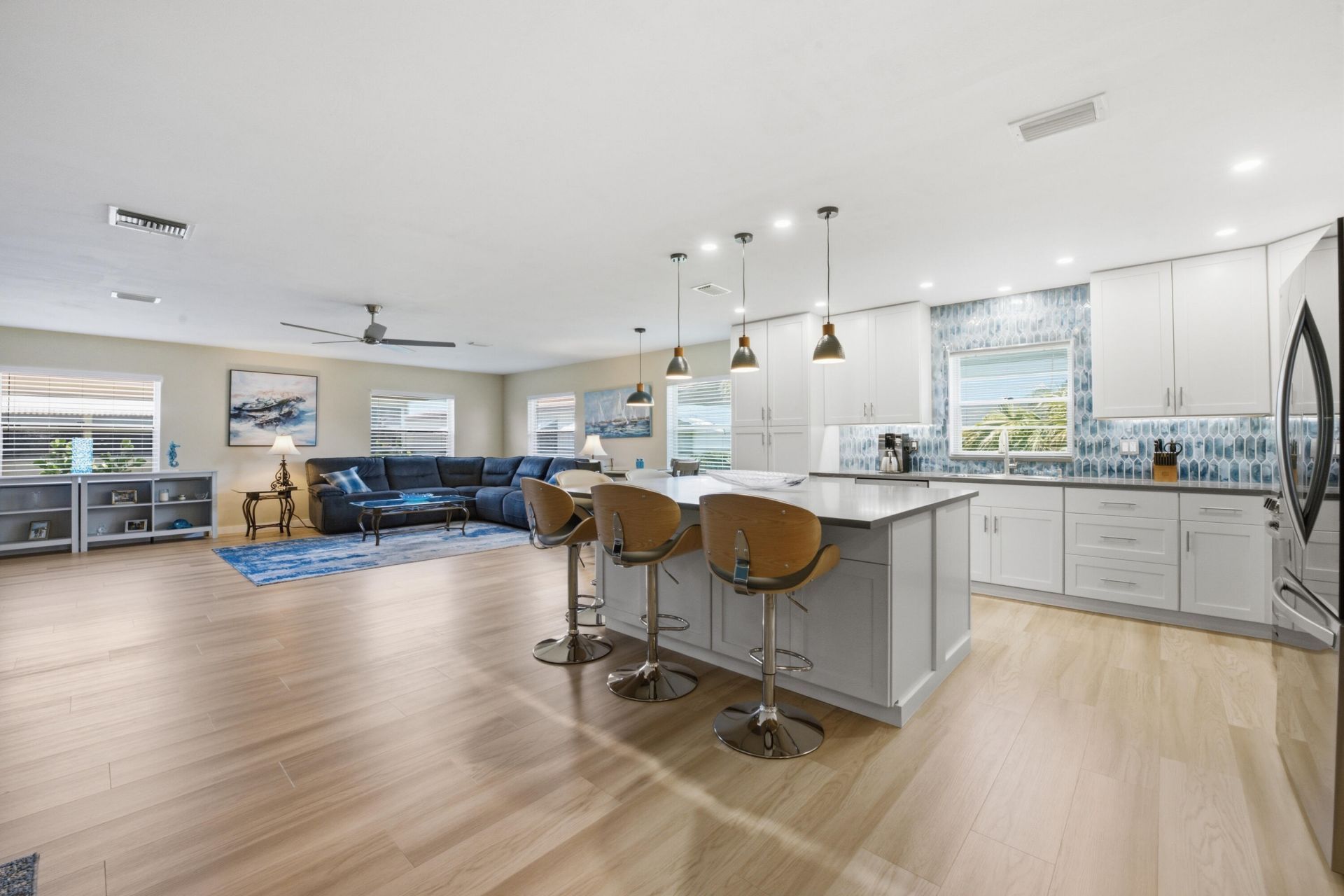 6125 Stanley Lane, Delray Beach, FL 33484 Photo