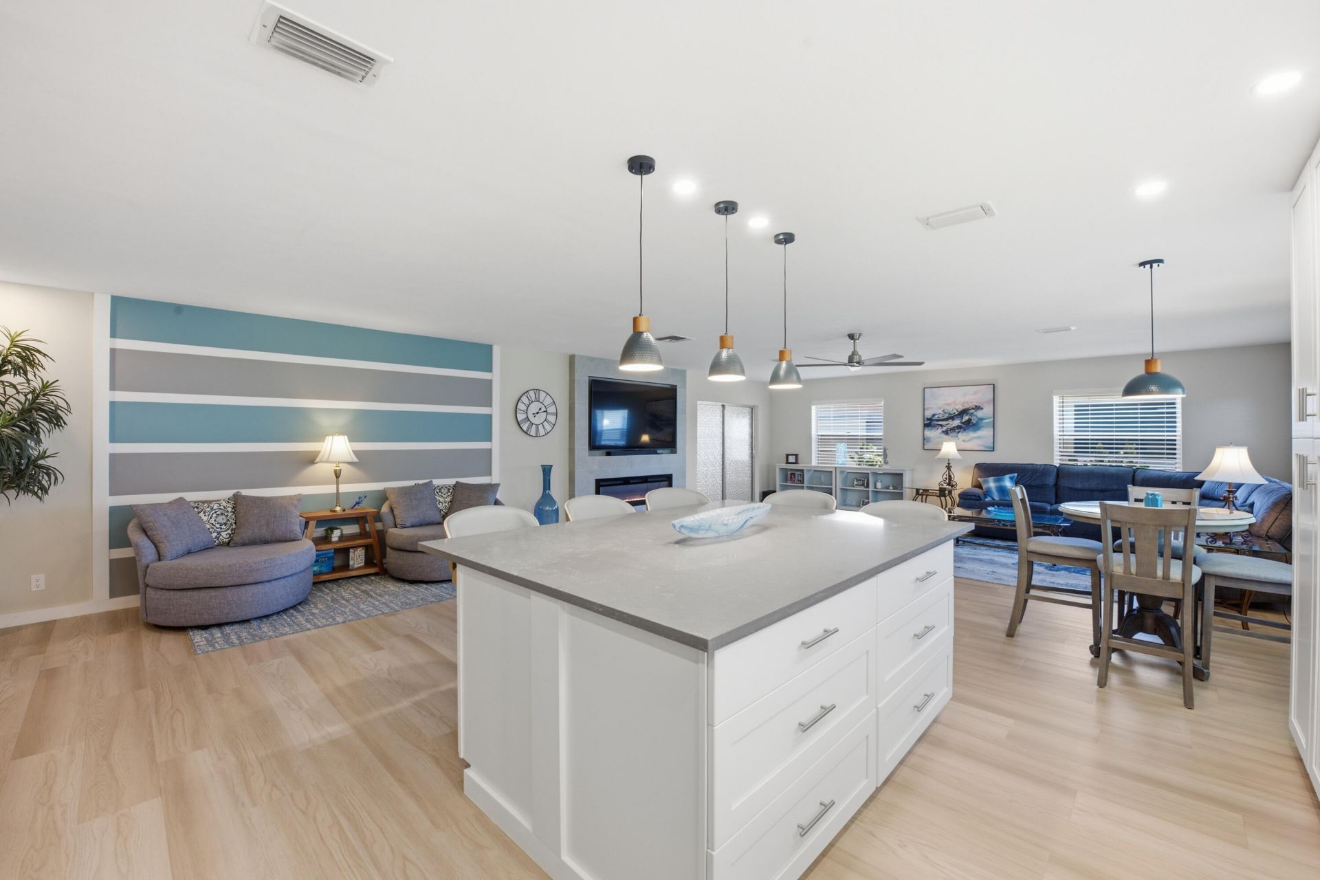 6125 Stanley Lane, Delray Beach, FL 33484 Photo