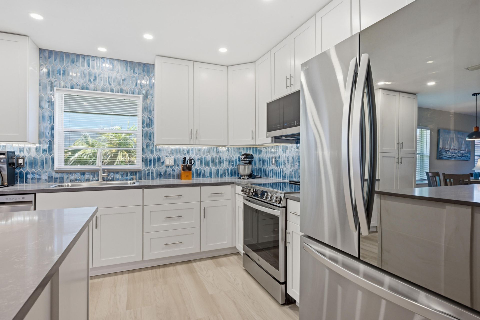 6125 Stanley Lane, Delray Beach, FL 33484 Photo