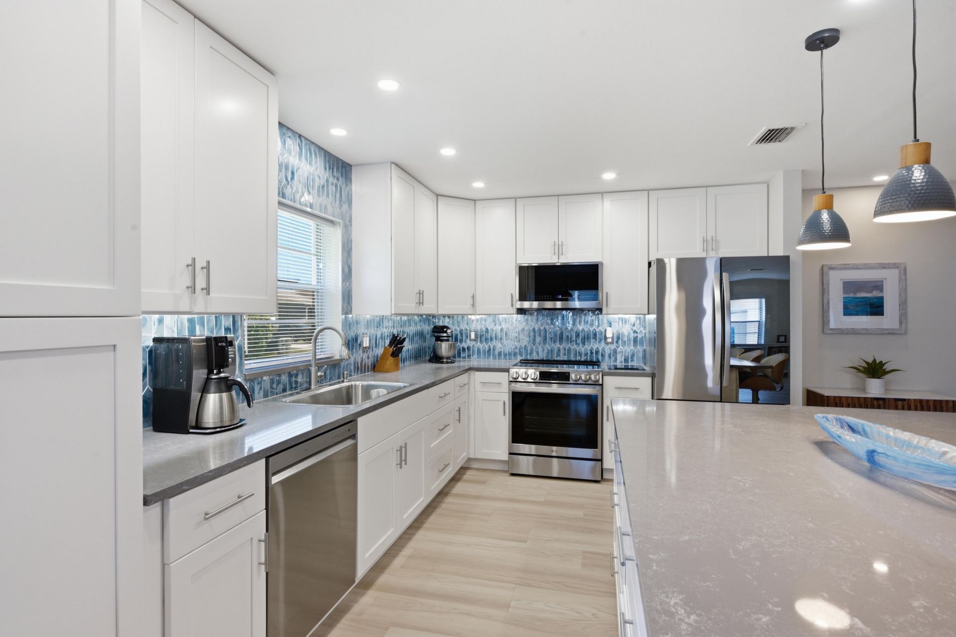 6125 Stanley Lane, Delray Beach, FL 33484 Photo
