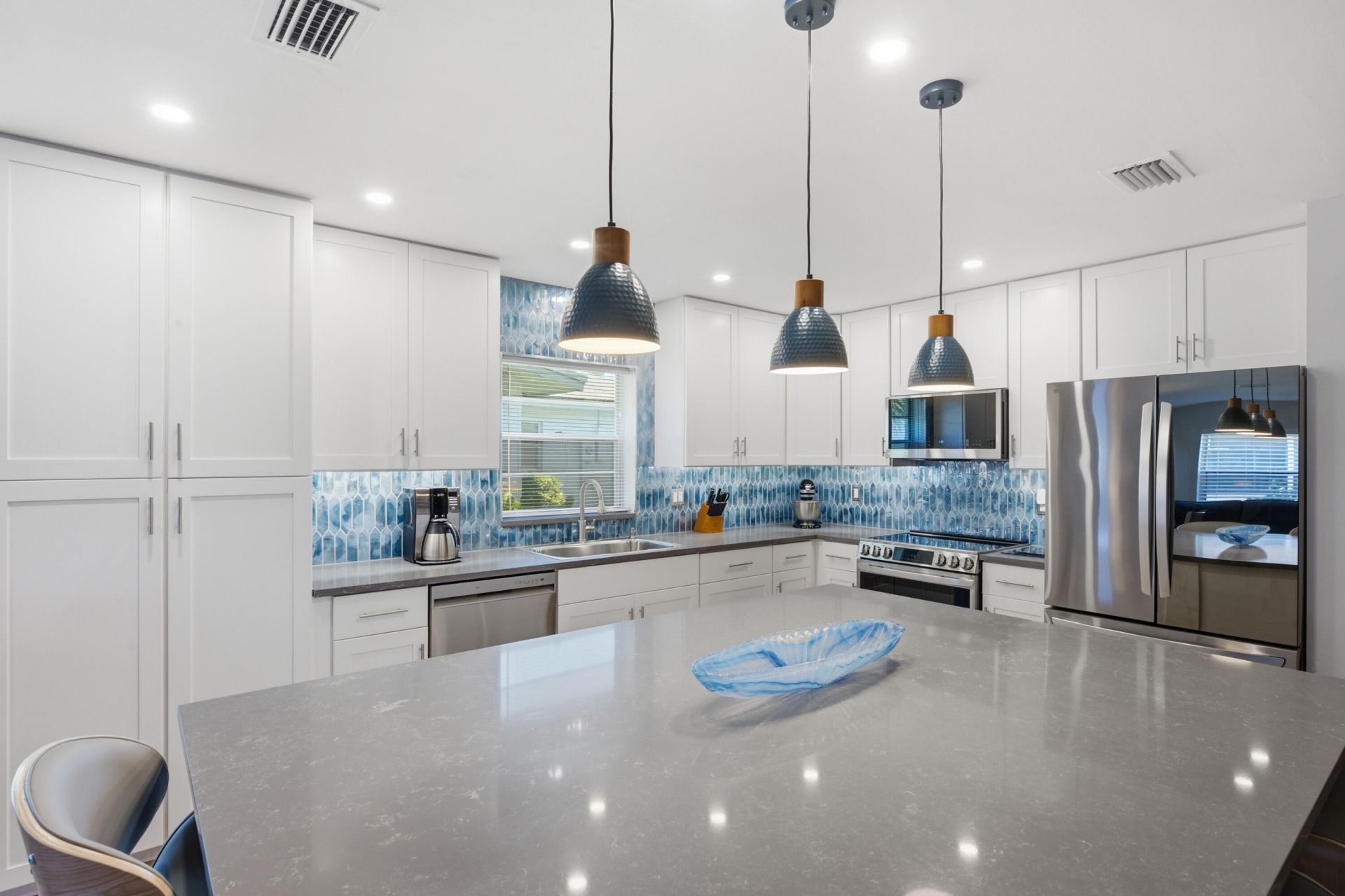 6125 Stanley Lane, Delray Beach, FL 33484 Photo