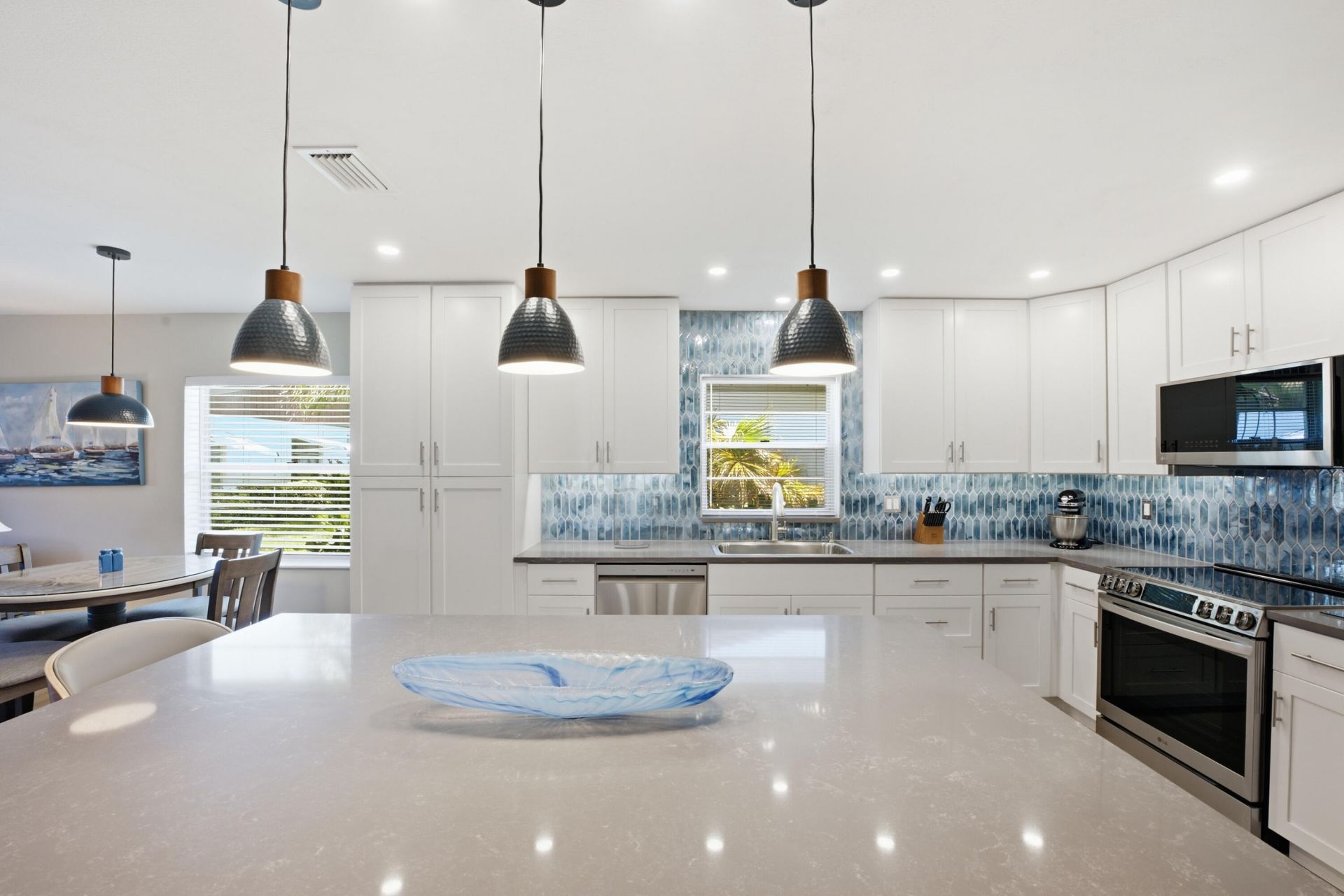 6125 Stanley Lane, Delray Beach, FL 33484 Photo