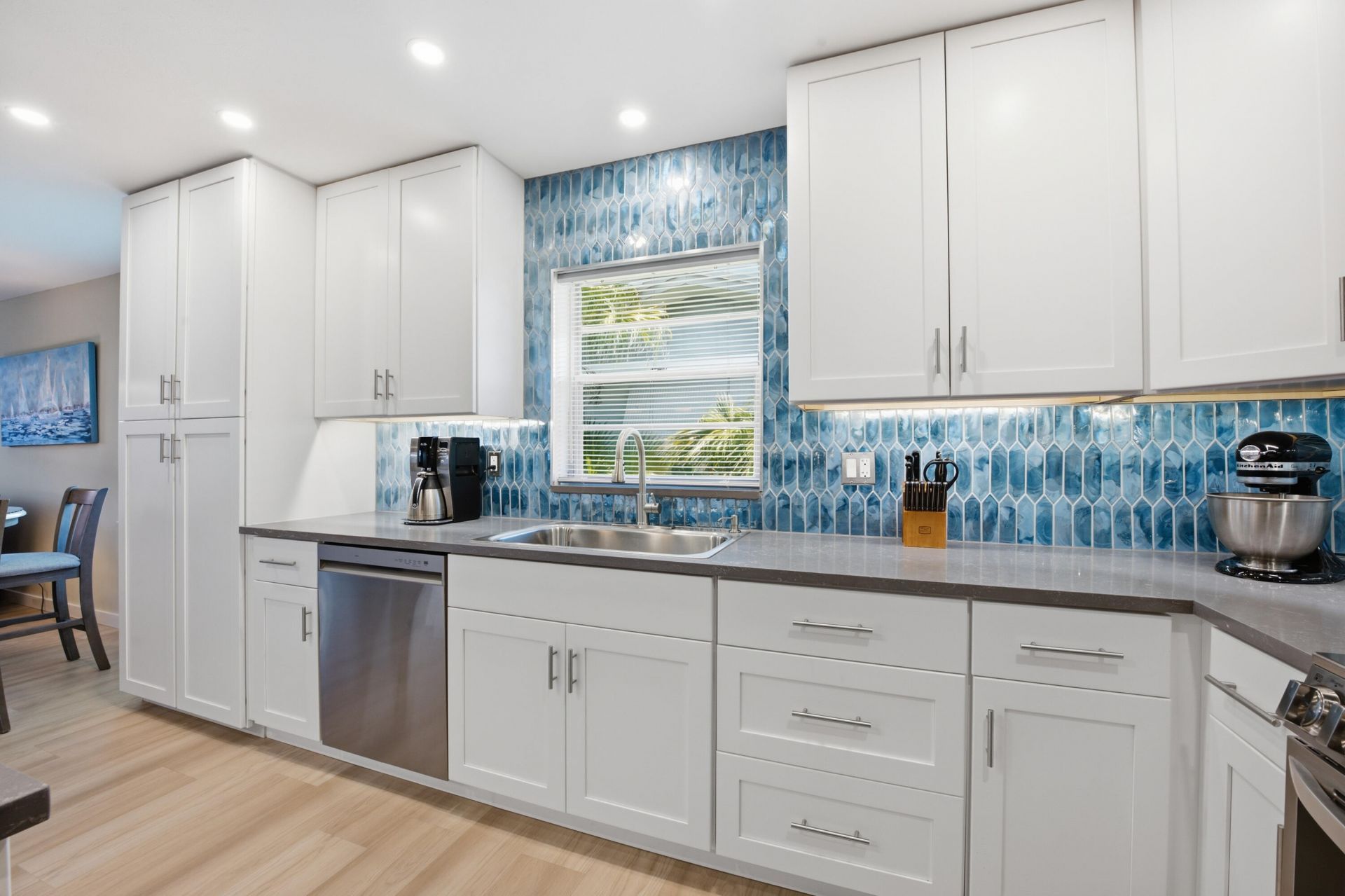 6125 Stanley Lane, Delray Beach, FL 33484 Photo
