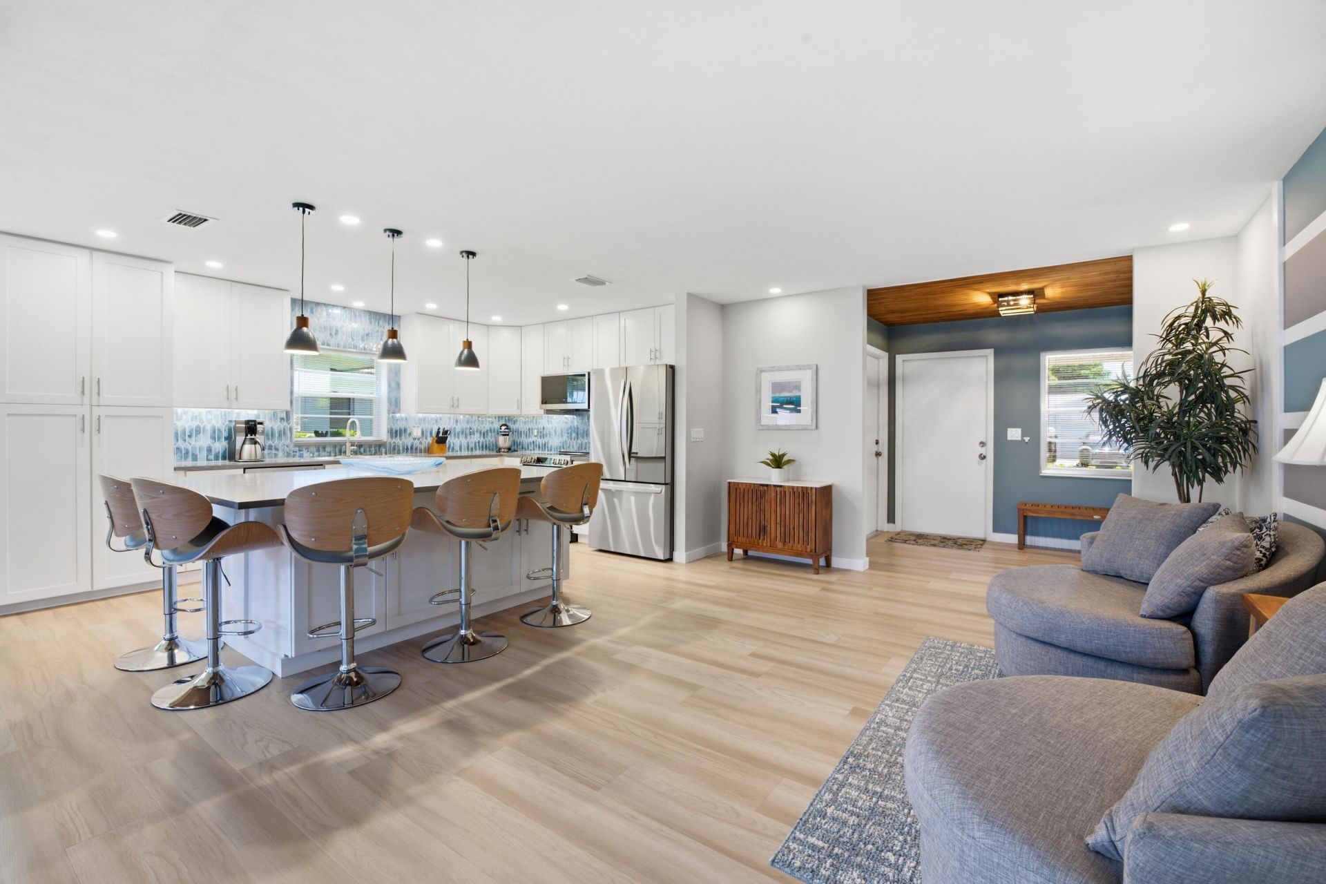 6125 Stanley Lane, Delray Beach, FL 33484 Photo