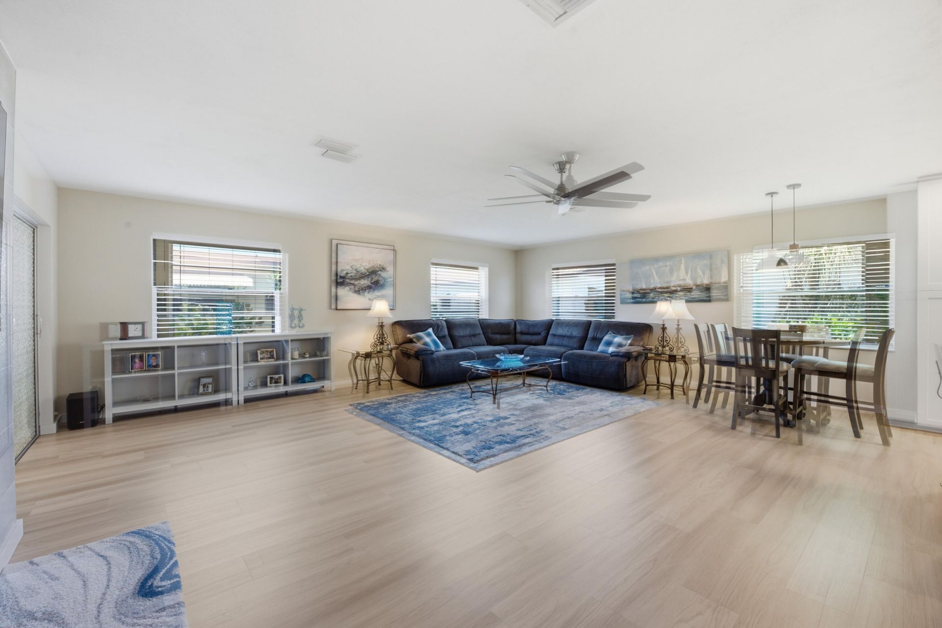 6125 Stanley Lane, Delray Beach, FL 33484 Photo
