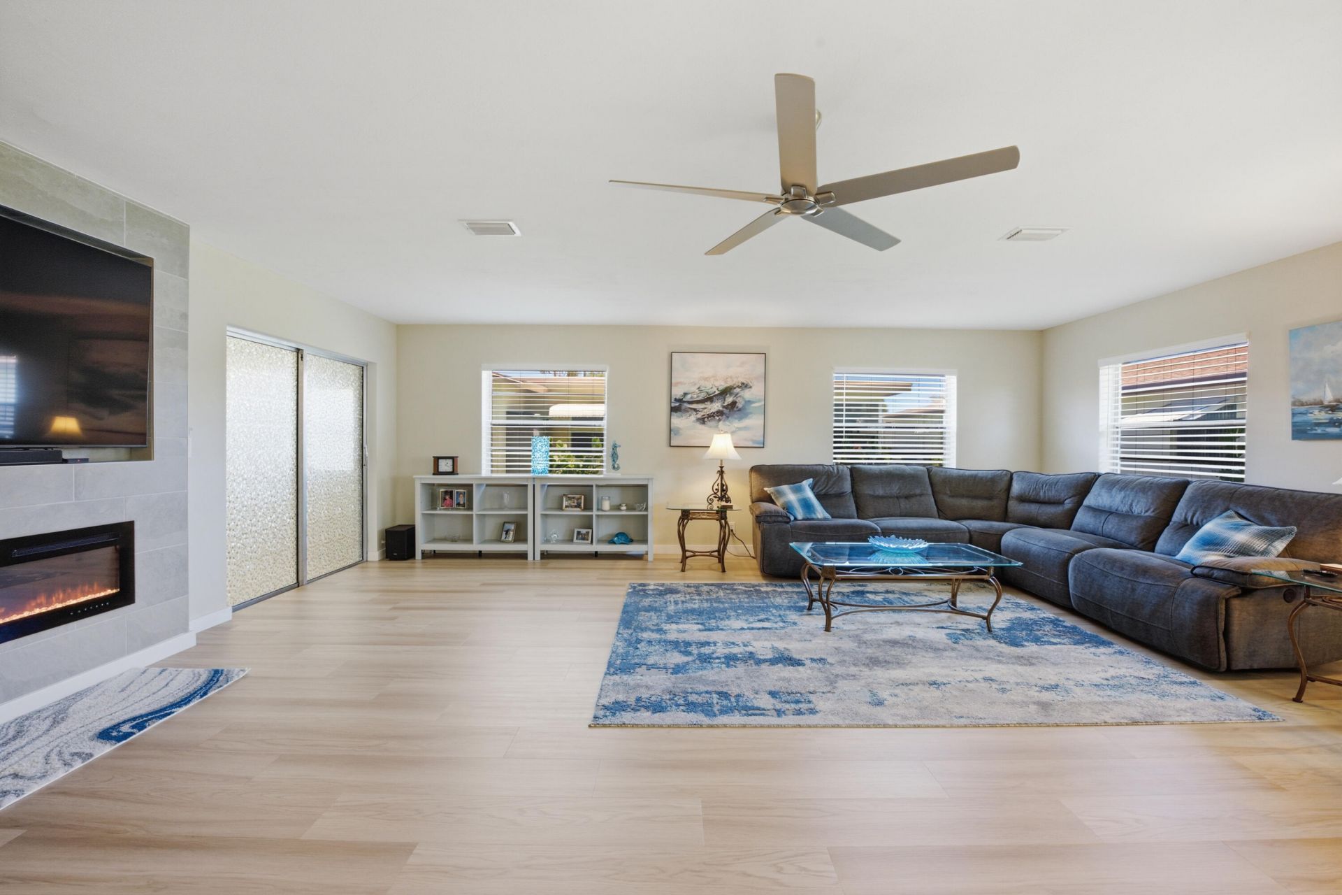 6125 Stanley Lane, Delray Beach, FL 33484 Photo