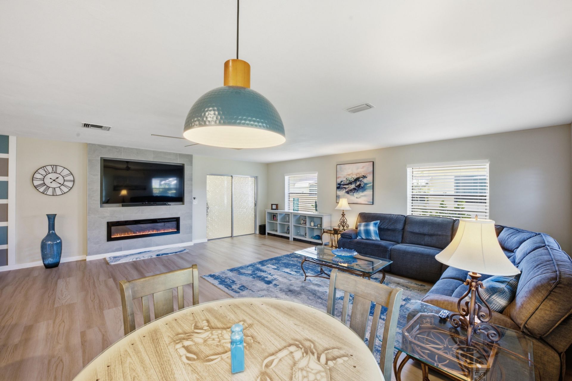 6125 Stanley Lane, Delray Beach, FL 33484 Photo