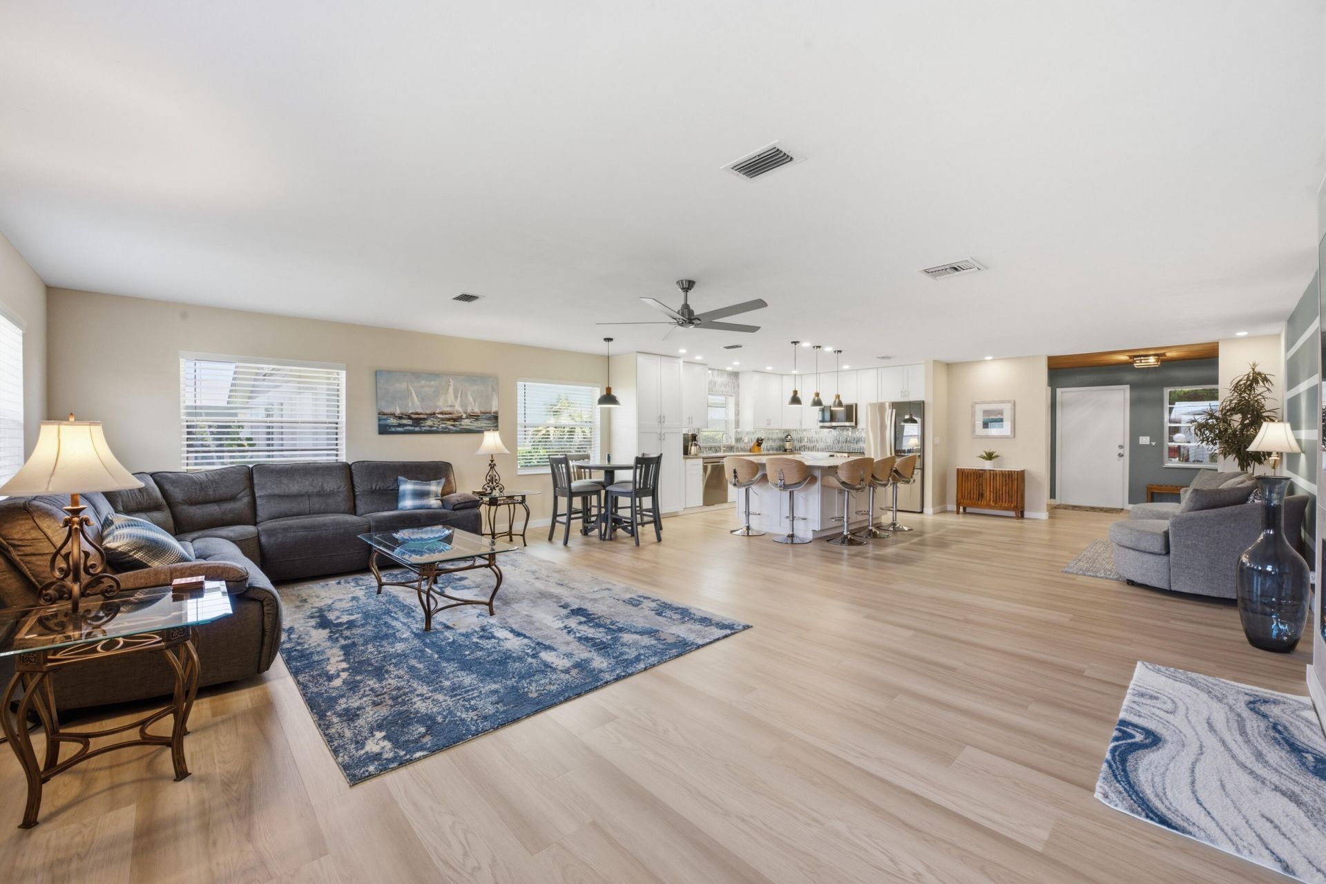 6125 Stanley Lane, Delray Beach, FL 33484 Photo