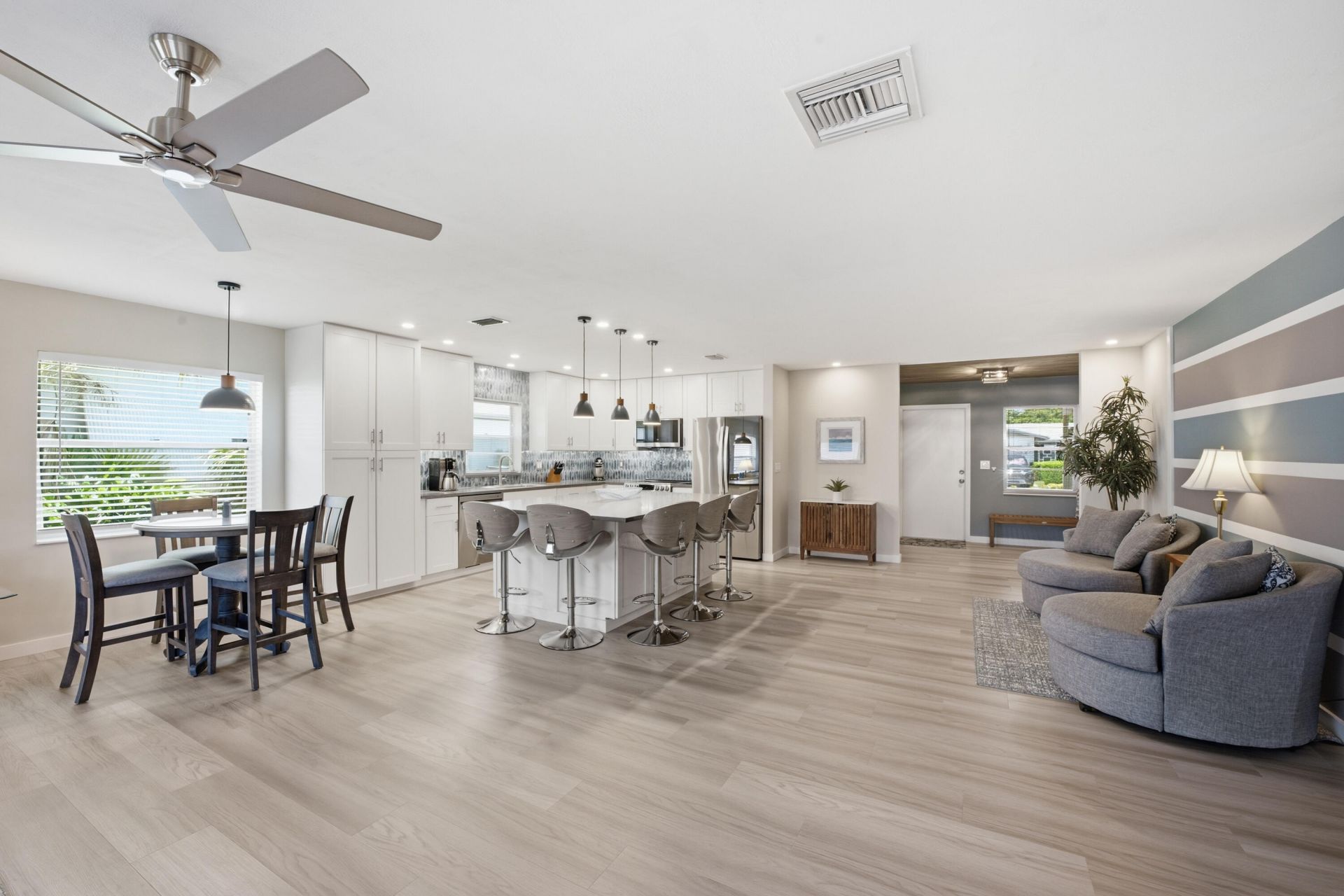 6125 Stanley Lane, Delray Beach, FL 33484 Photo