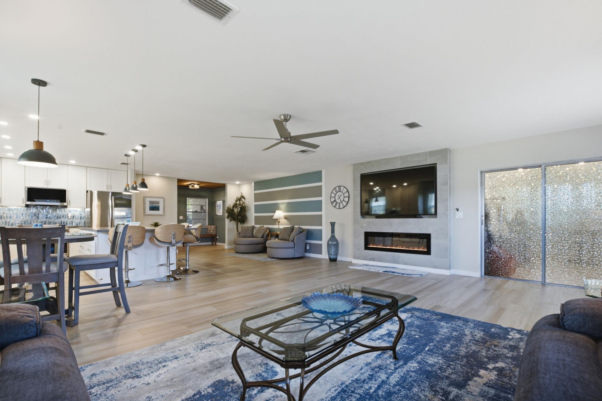 6125 Stanley Lane, Delray Beach, FL 33484 Photo