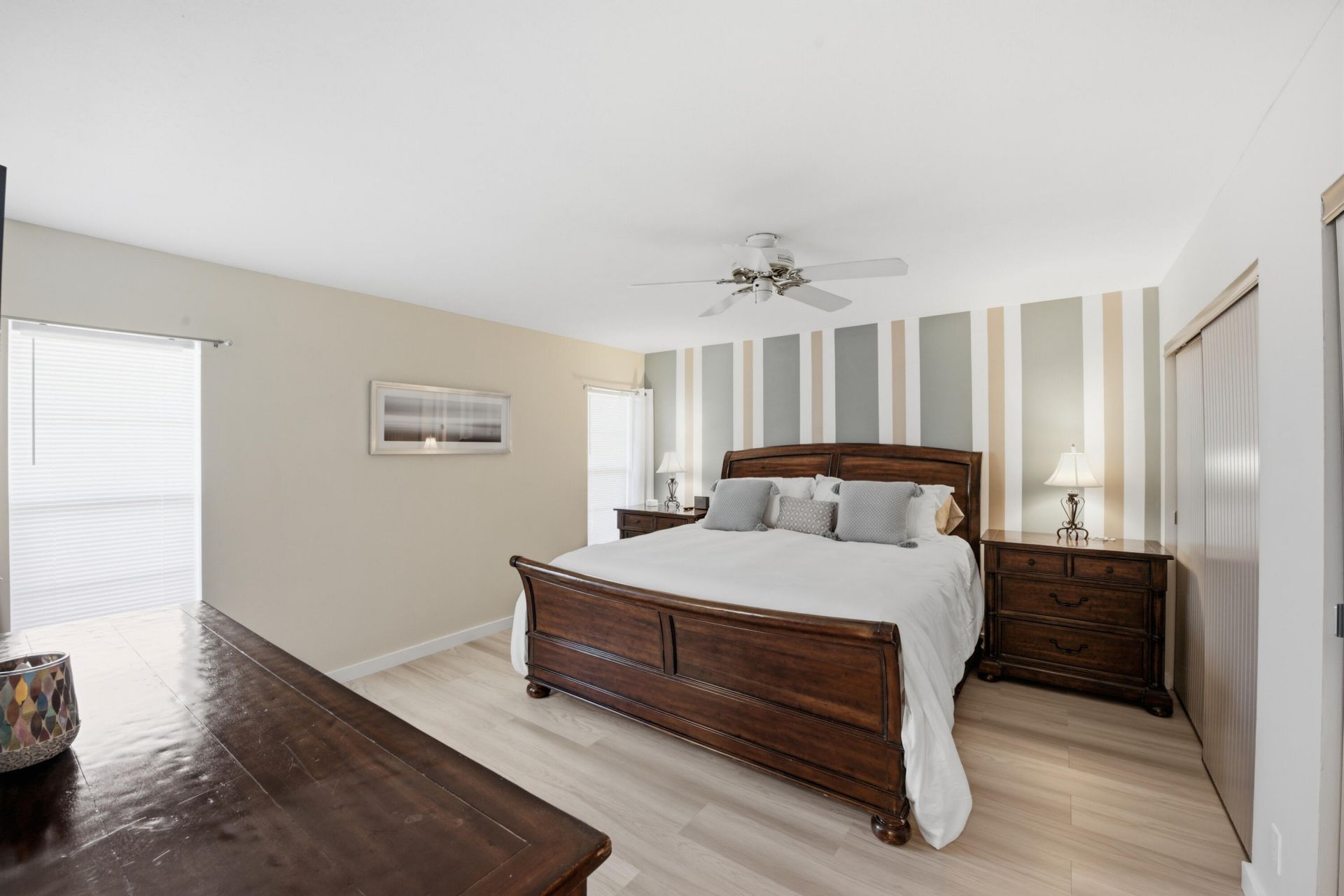 6125 Stanley Lane, Delray Beach, FL 33484 Photo