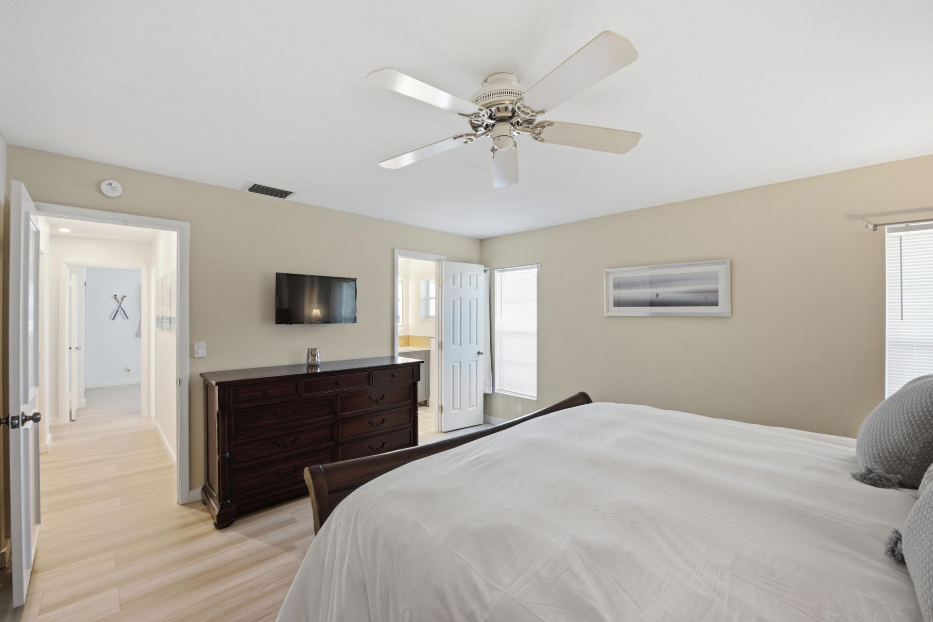 6125 Stanley Lane, Delray Beach, FL 33484 Photo