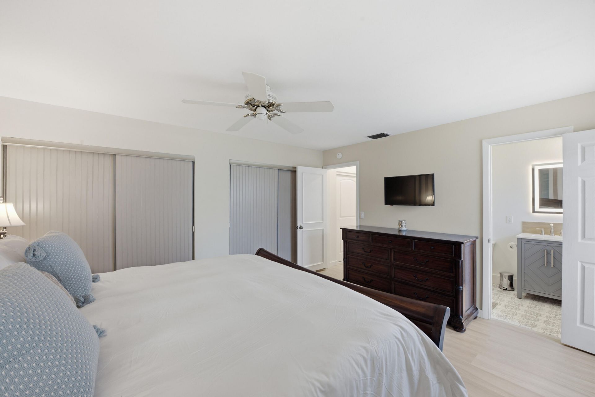6125 Stanley Lane, Delray Beach, FL 33484 Photo