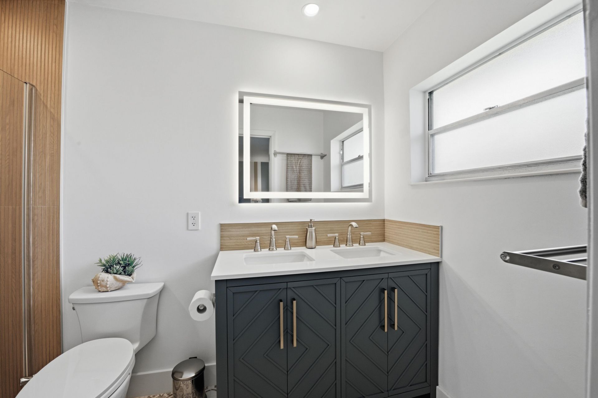 6125 Stanley Lane, Delray Beach, FL 33484 Photo