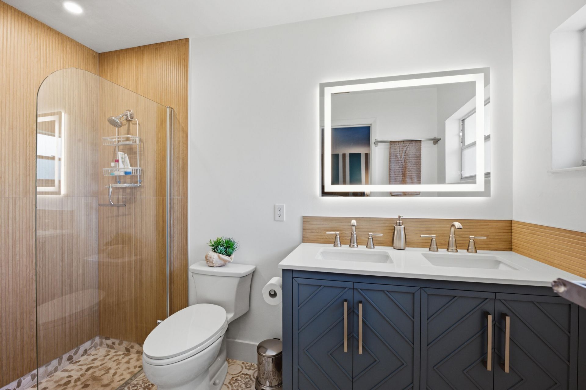 6125 Stanley Lane, Delray Beach, FL 33484 Photo