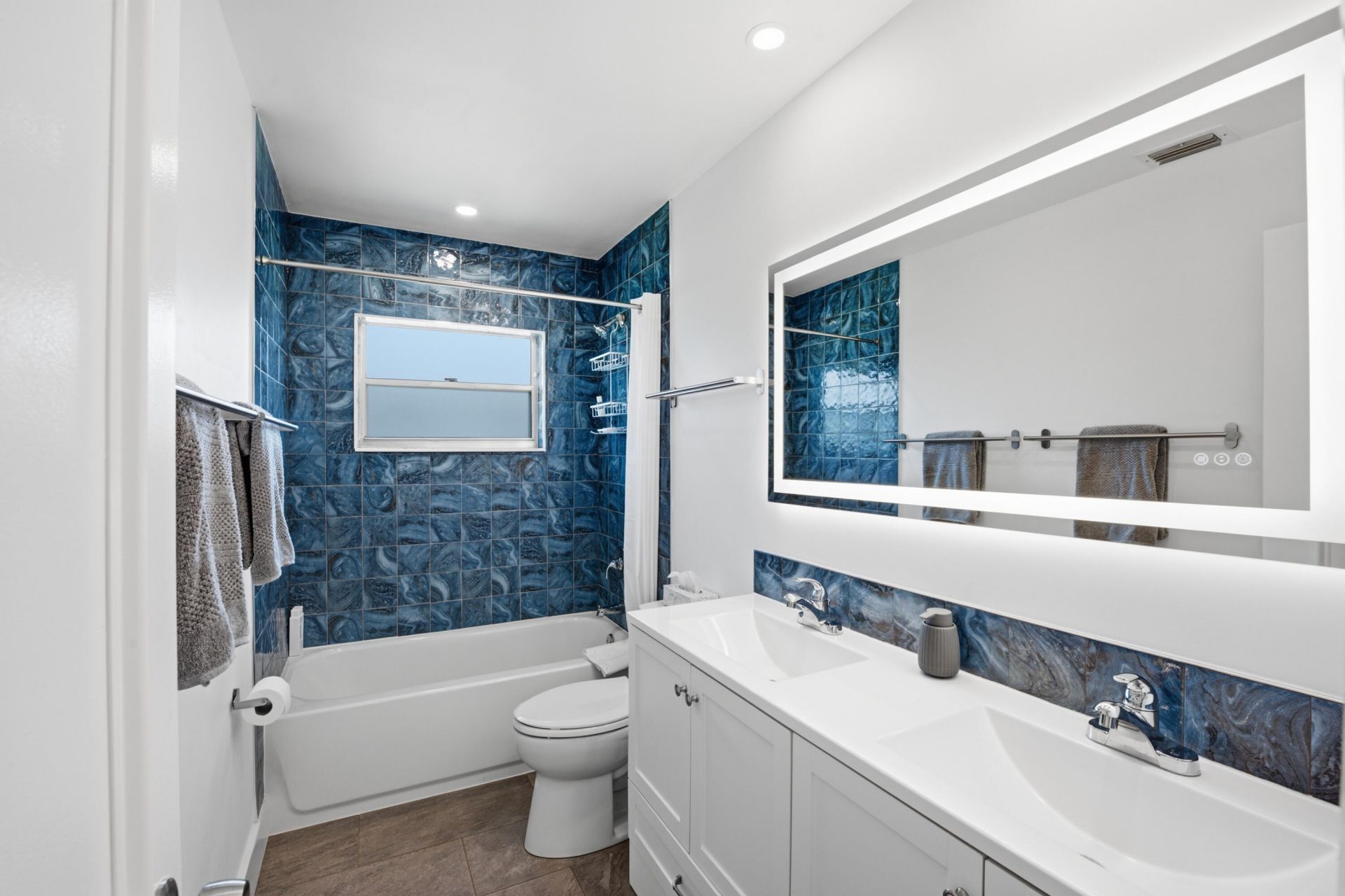 6125 Stanley Lane, Delray Beach, FL 33484 Photo
