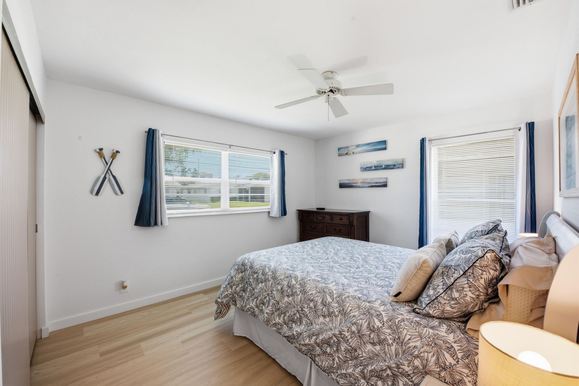 6125 Stanley Lane, Delray Beach, FL 33484 Photo