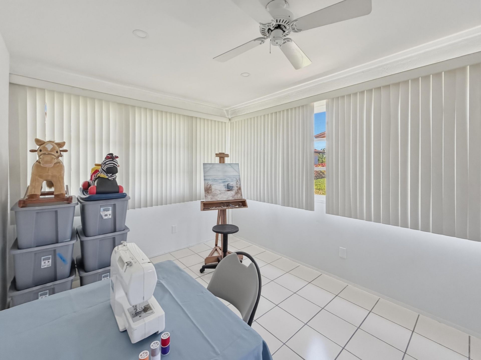 6125 Stanley Lane, Delray Beach, FL 33484 Photo