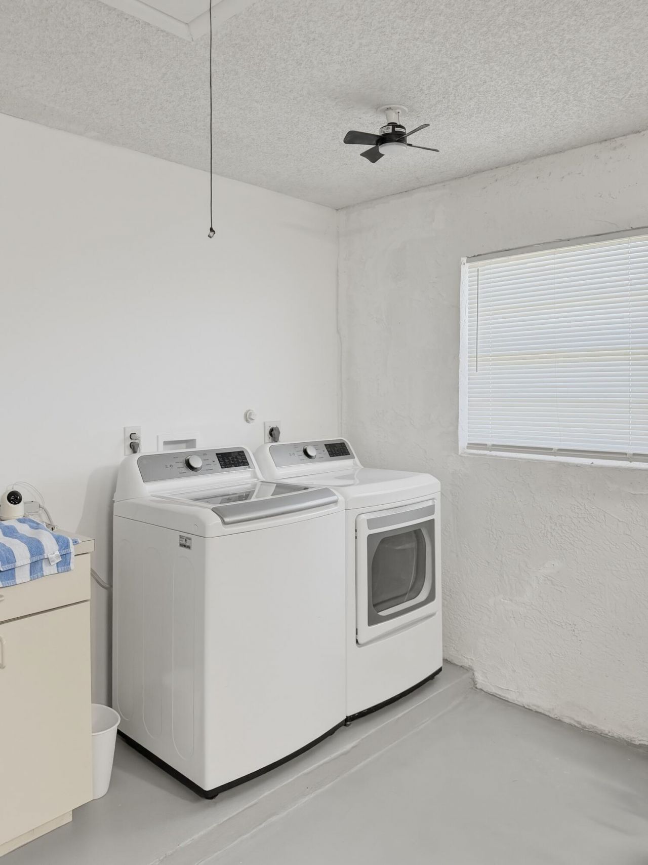 6125 Stanley Lane, Delray Beach, FL 33484 Photo