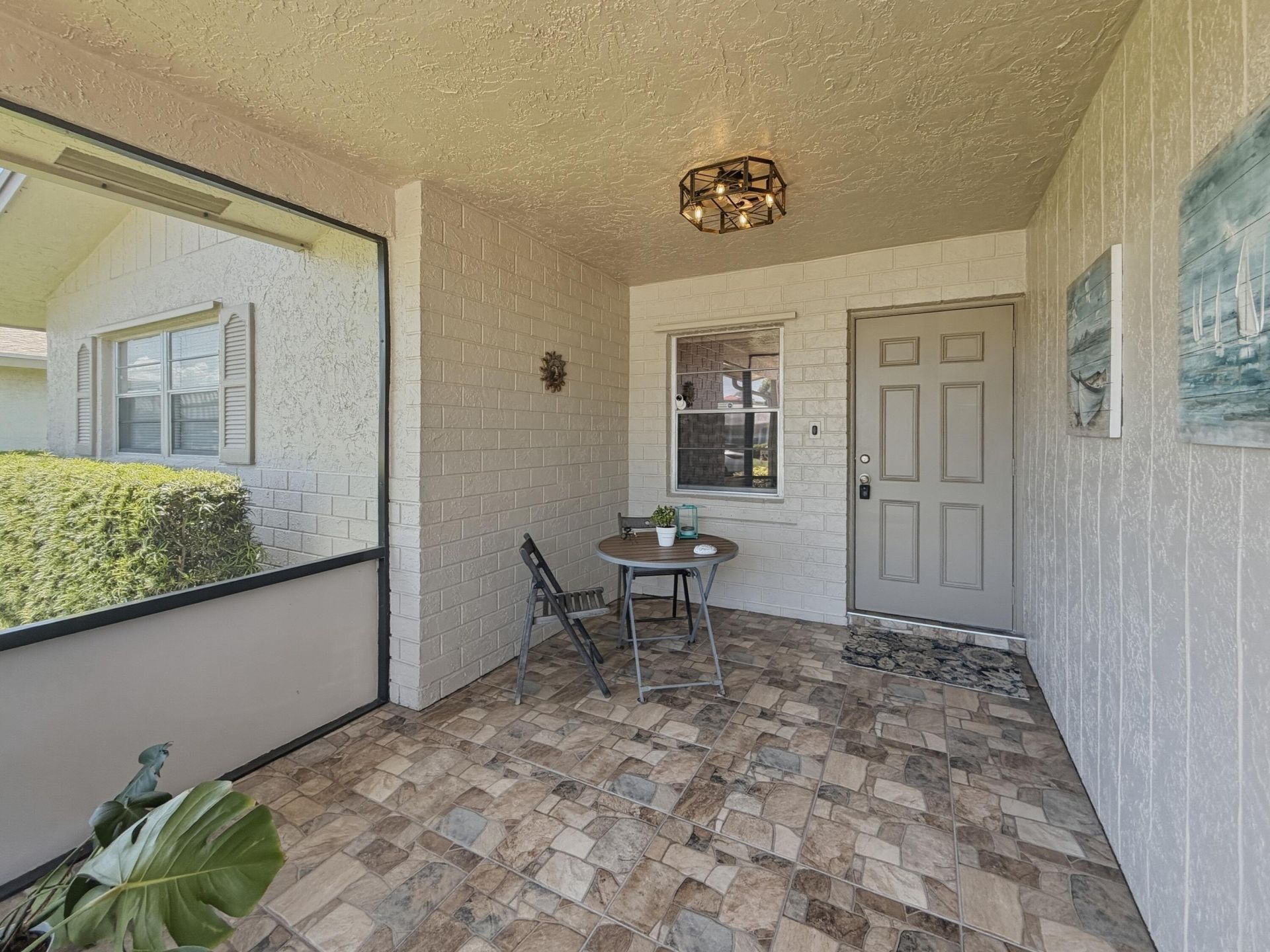 6125 Stanley Lane, Delray Beach, FL 33484 Photo