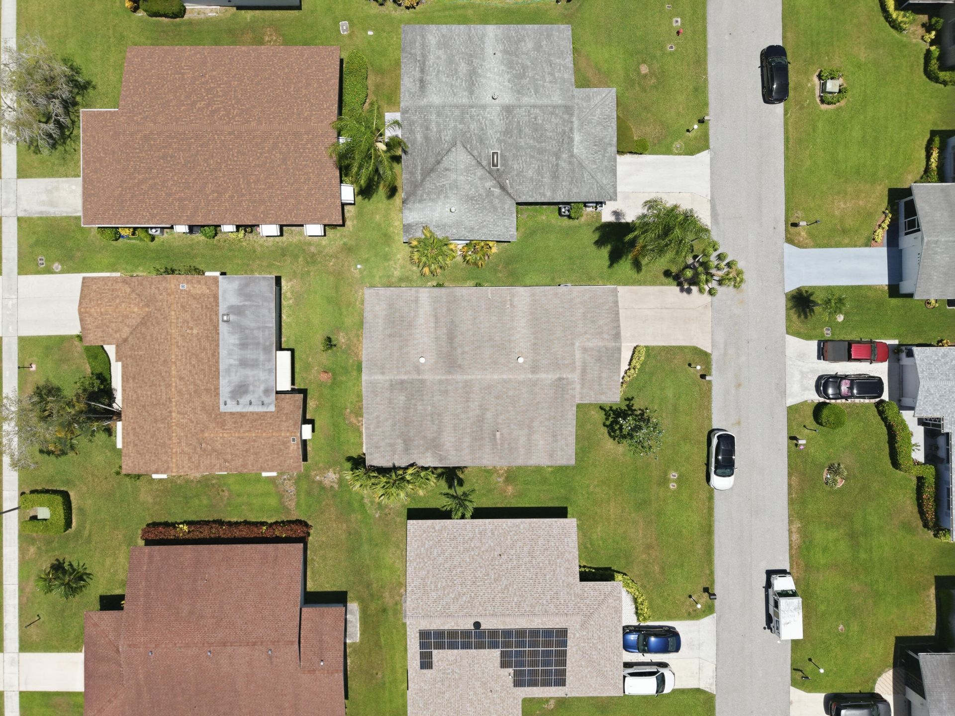 6125 Stanley Lane, Delray Beach, FL 33484 Photo