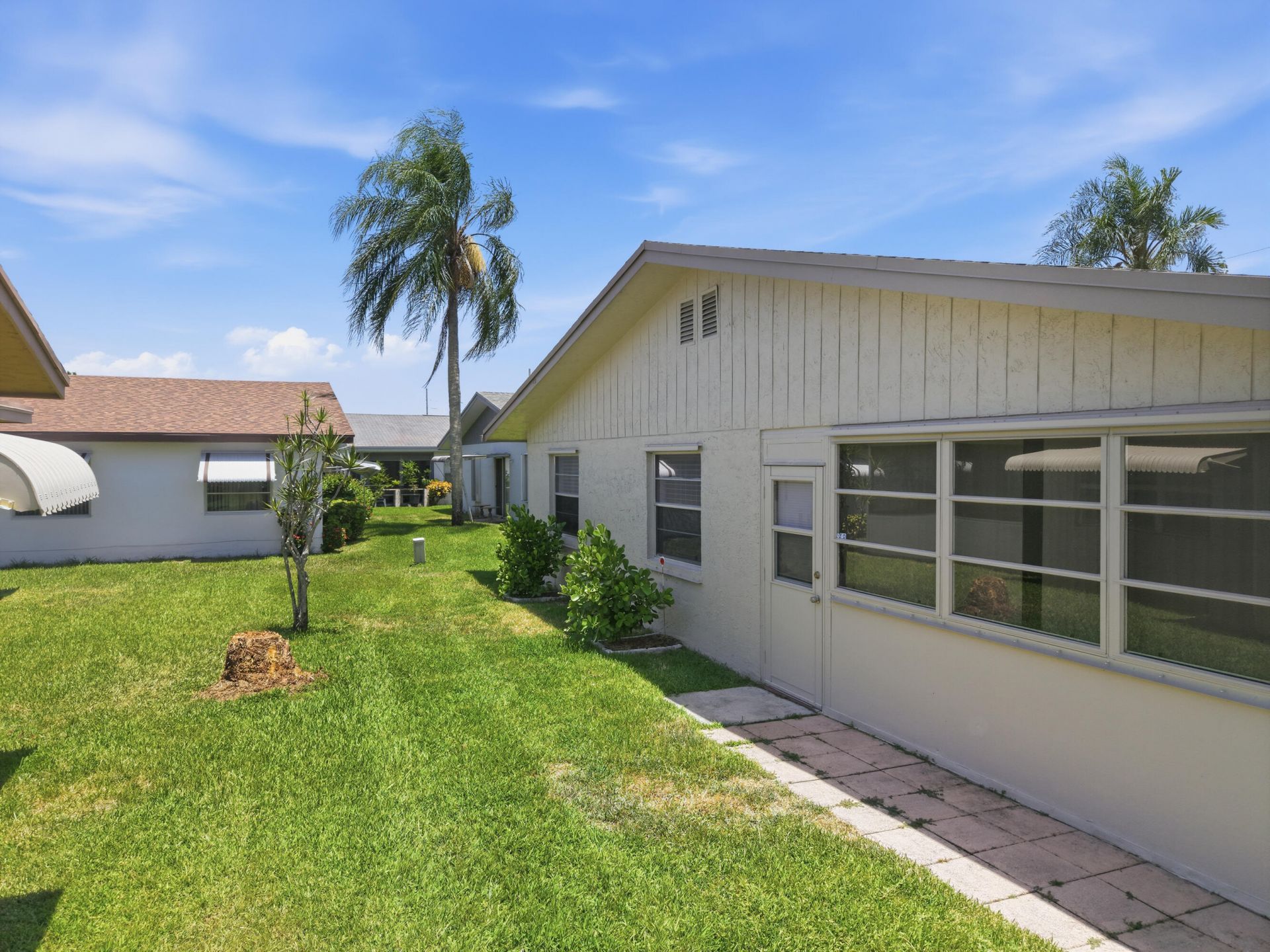 6125 Stanley Lane, Delray Beach, FL 33484 Photo