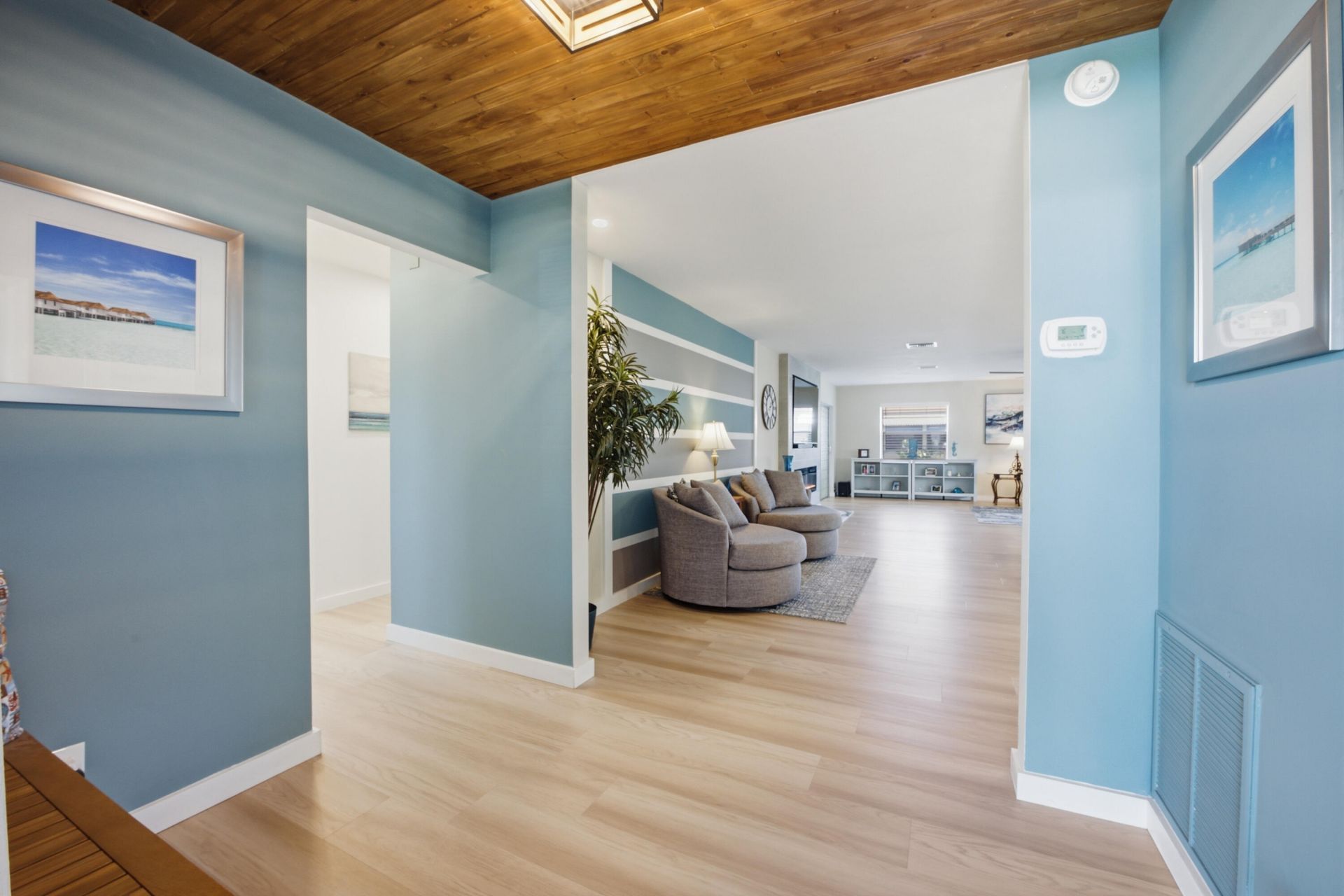 6125 Stanley Lane, Delray Beach, FL 33484 Photo