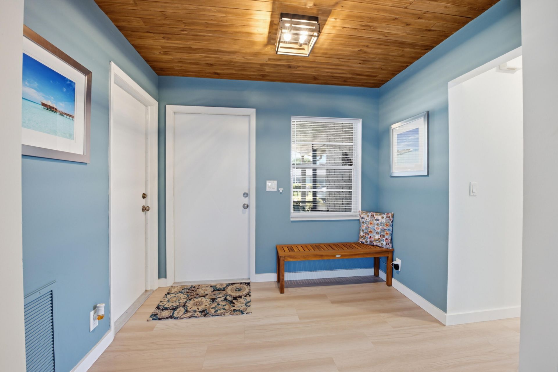 6125 Stanley Lane, Delray Beach, FL 33484 Photo