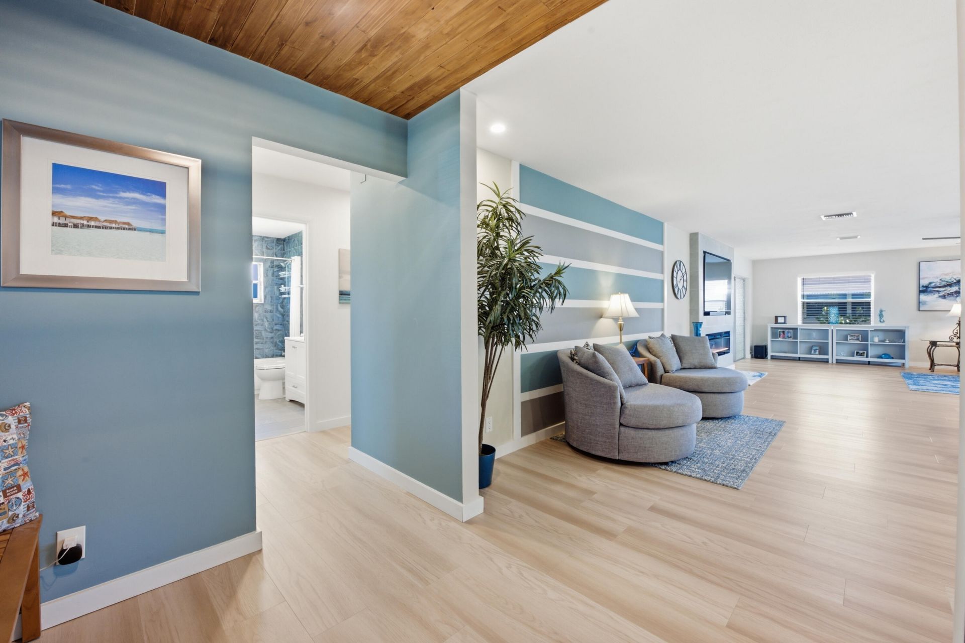 6125 Stanley Lane, Delray Beach, FL 33484 Photo