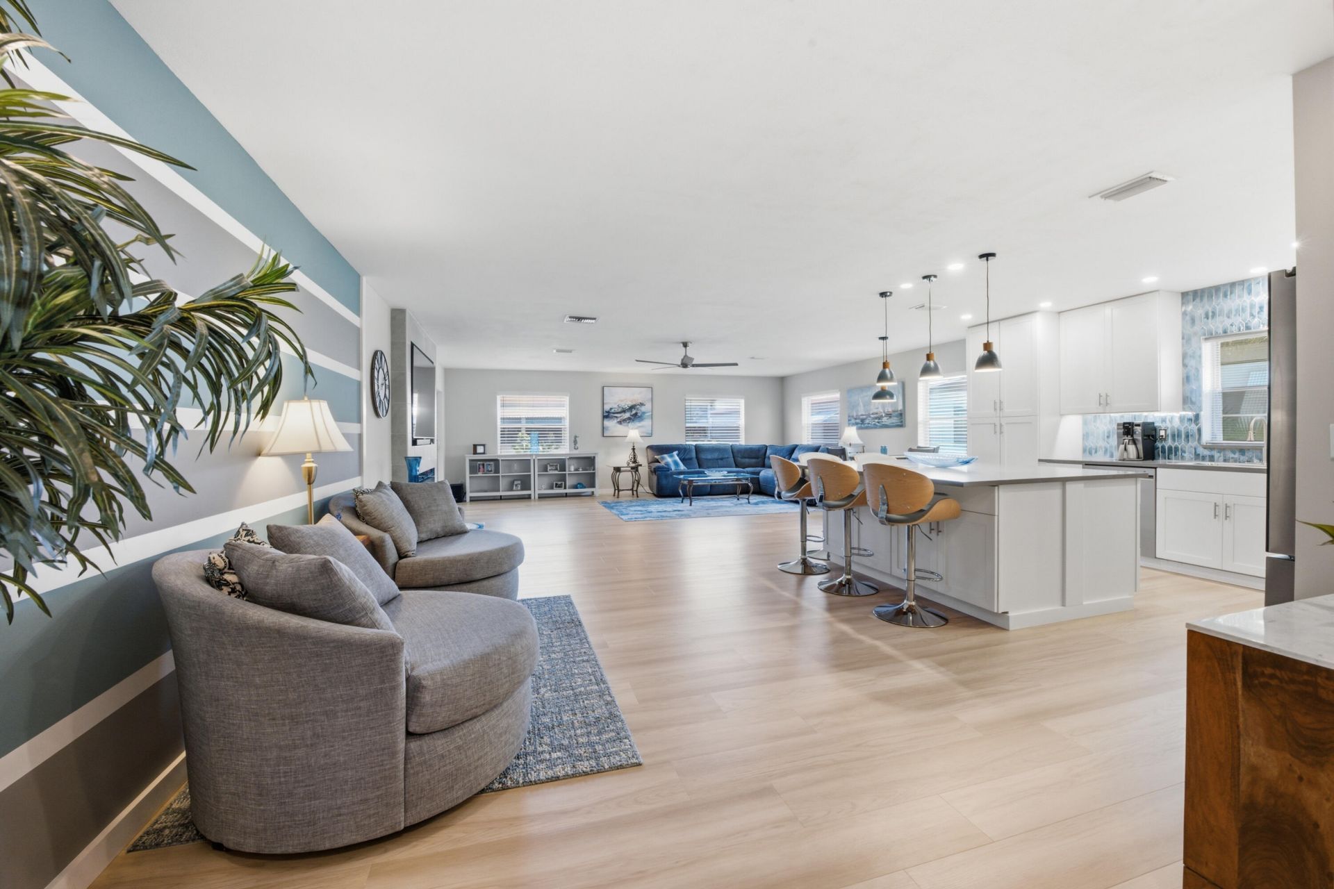 6125 Stanley Lane, Delray Beach, FL 33484 Photo