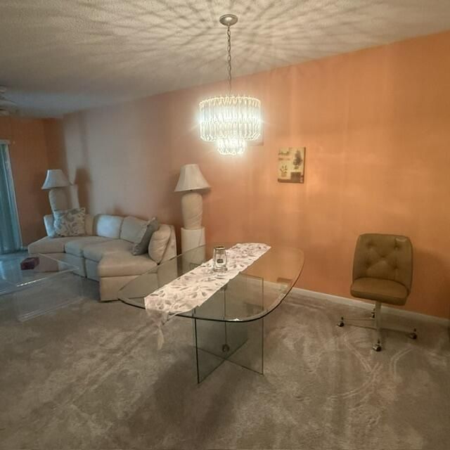 197 Lake Susan Lane, West Palm Beach, FL 33411 Photo