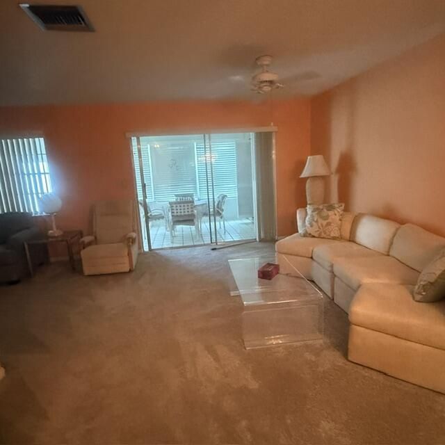 197 Lake Susan Lane, West Palm Beach, FL 33411 Photo