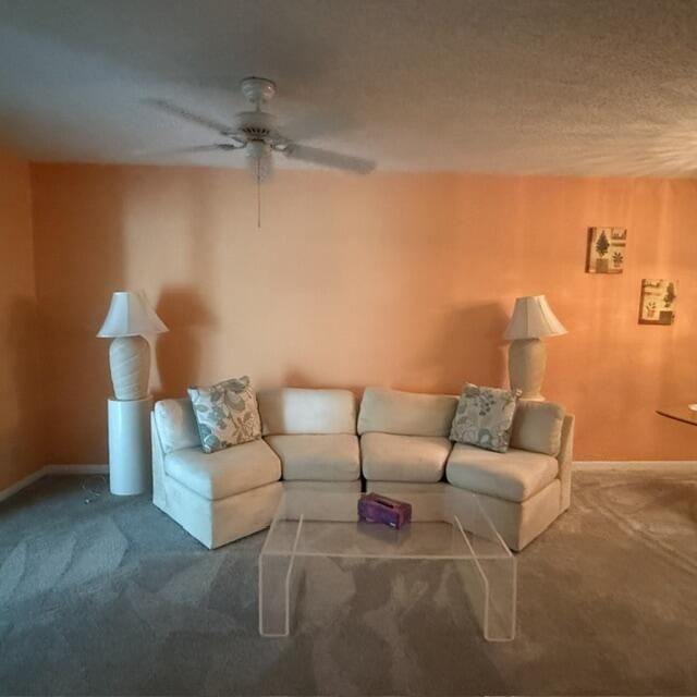 197 Lake Susan Lane, West Palm Beach, FL 33411 Photo
