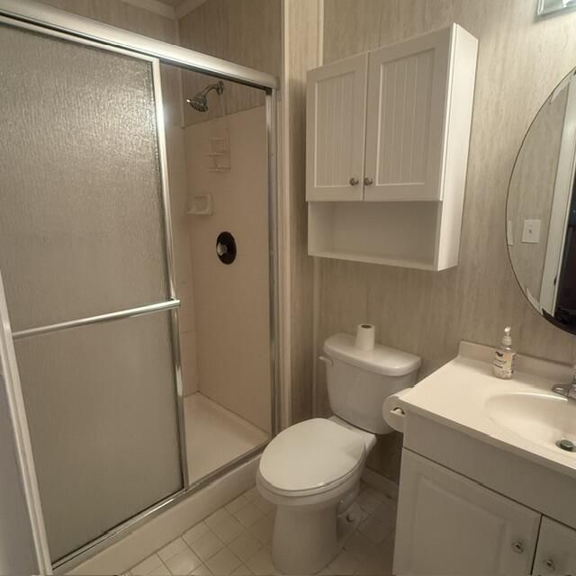 197 Lake Susan Lane, West Palm Beach, FL 33411 Photo