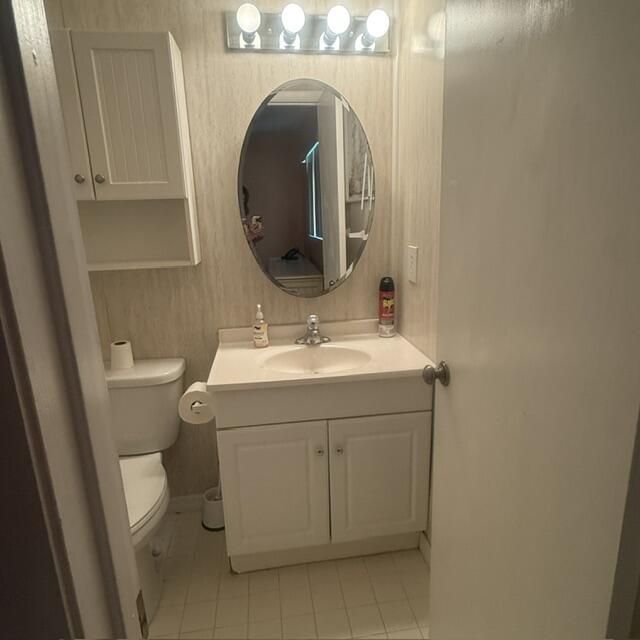197 Lake Susan Lane, West Palm Beach, FL 33411 Photo