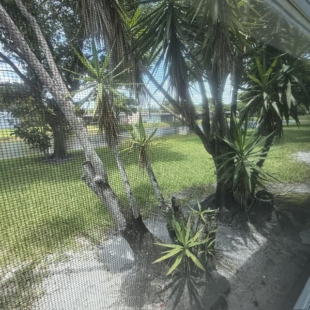 197 Lake Susan Lane, West Palm Beach, FL 33411 Photo