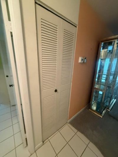 197 Lake Susan Lane, West Palm Beach, FL 33411 Photo