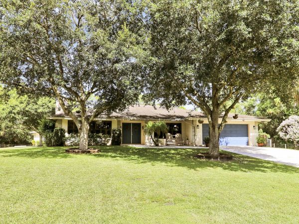 15421 110th Avenue N, Jupiter, FL 33478