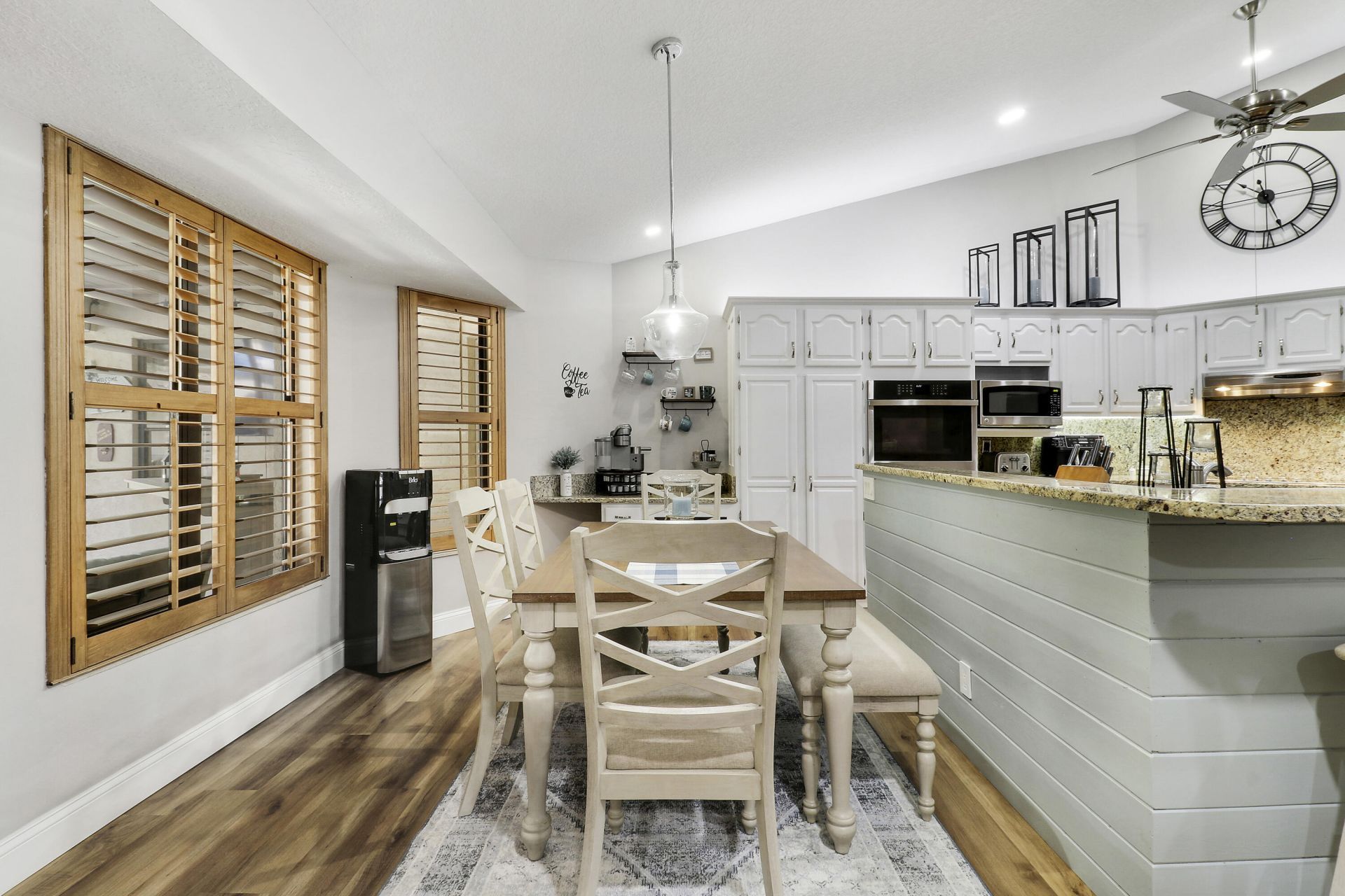15421 110th Avenue N, Jupiter, FL 33478 Photo