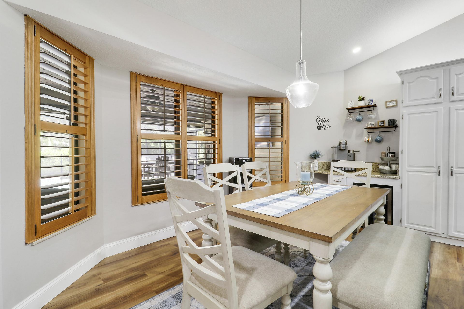 15421 110th Avenue N, Jupiter, FL 33478 Photo