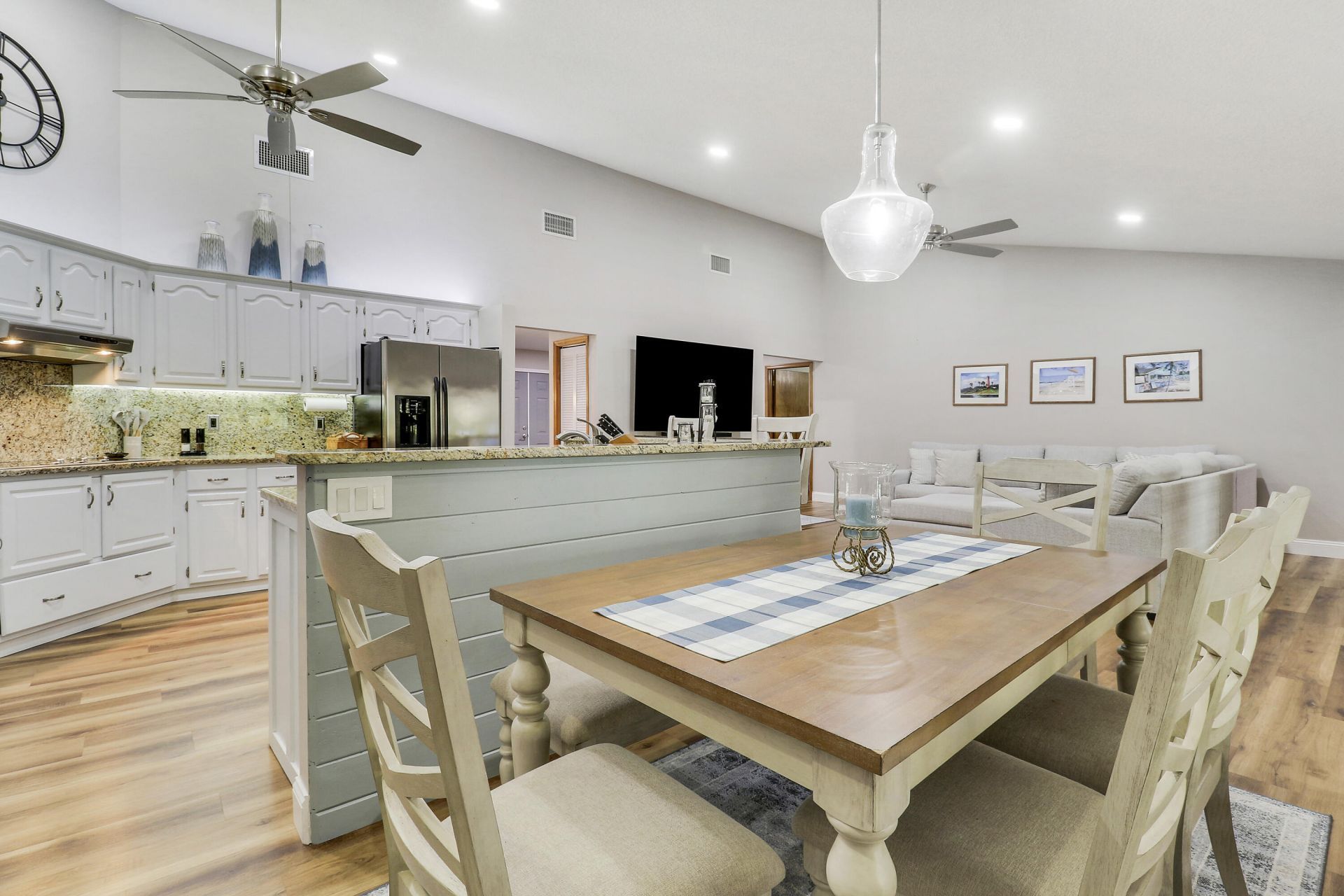 15421 110th Avenue N, Jupiter, FL 33478 Photo