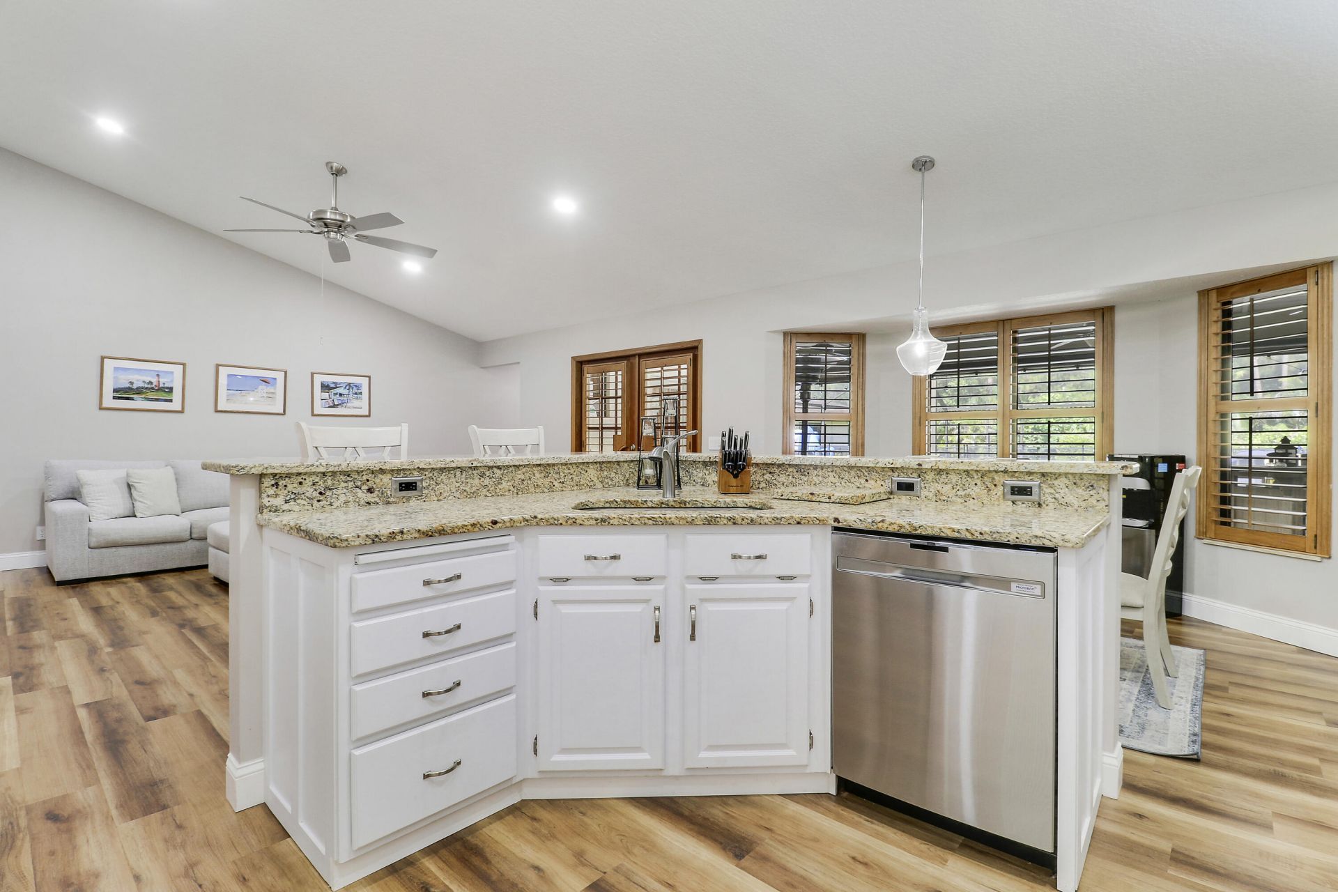 15421 110th Avenue N, Jupiter, FL 33478 Photo