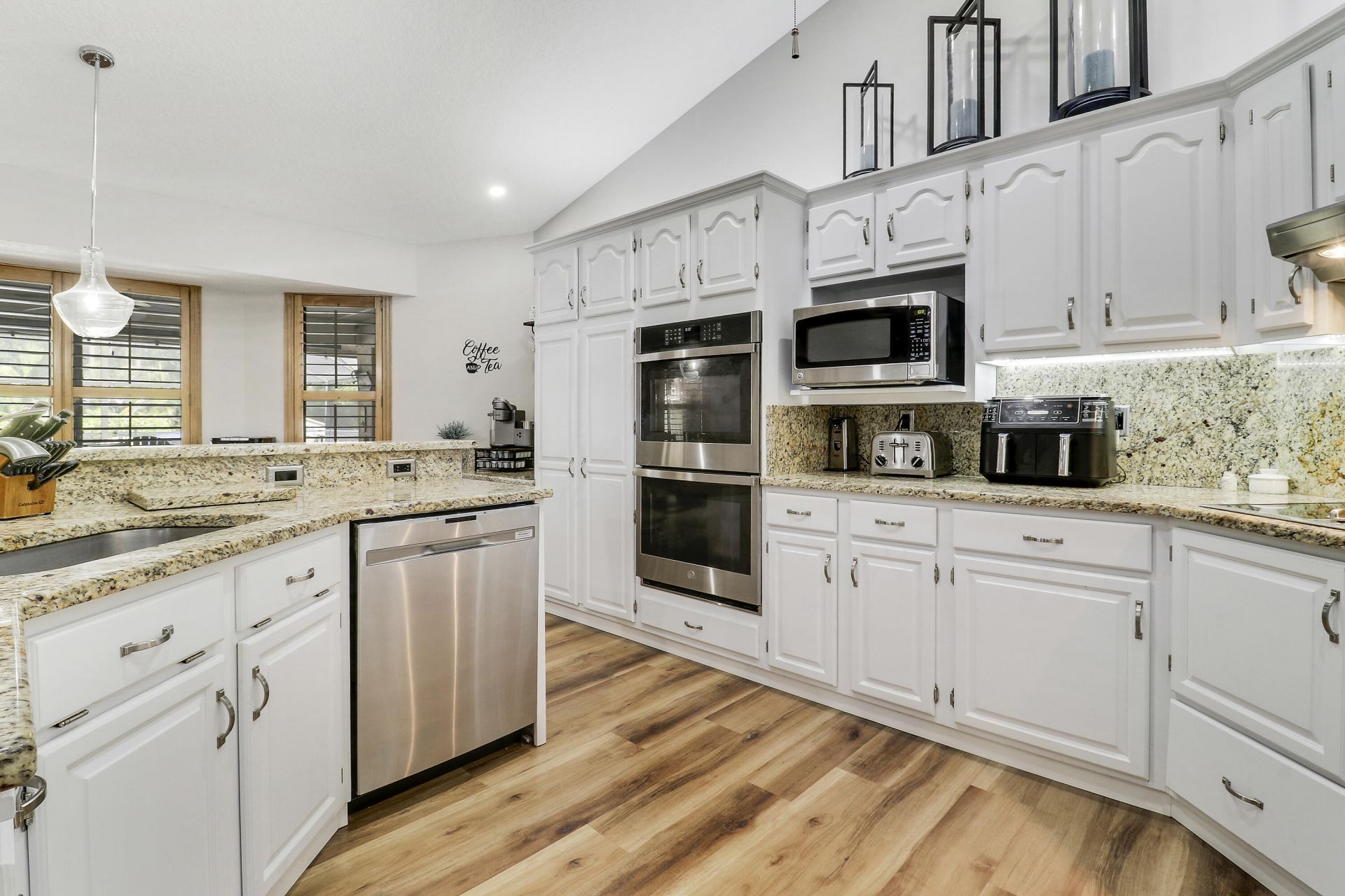 15421 110th Avenue N, Jupiter, FL 33478 Photo