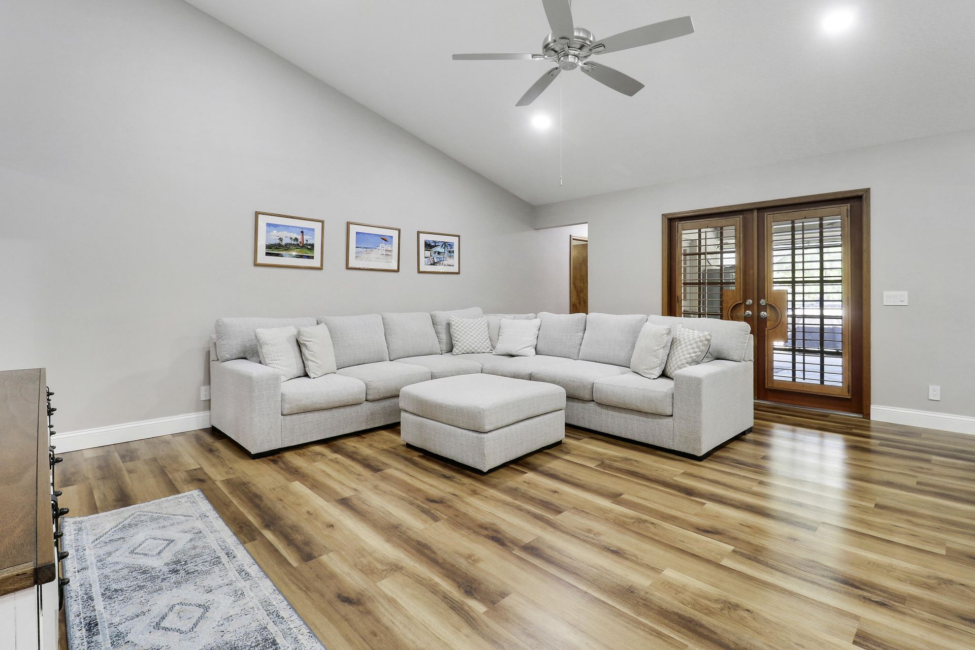 15421 110th Avenue N, Jupiter, FL 33478 Photo